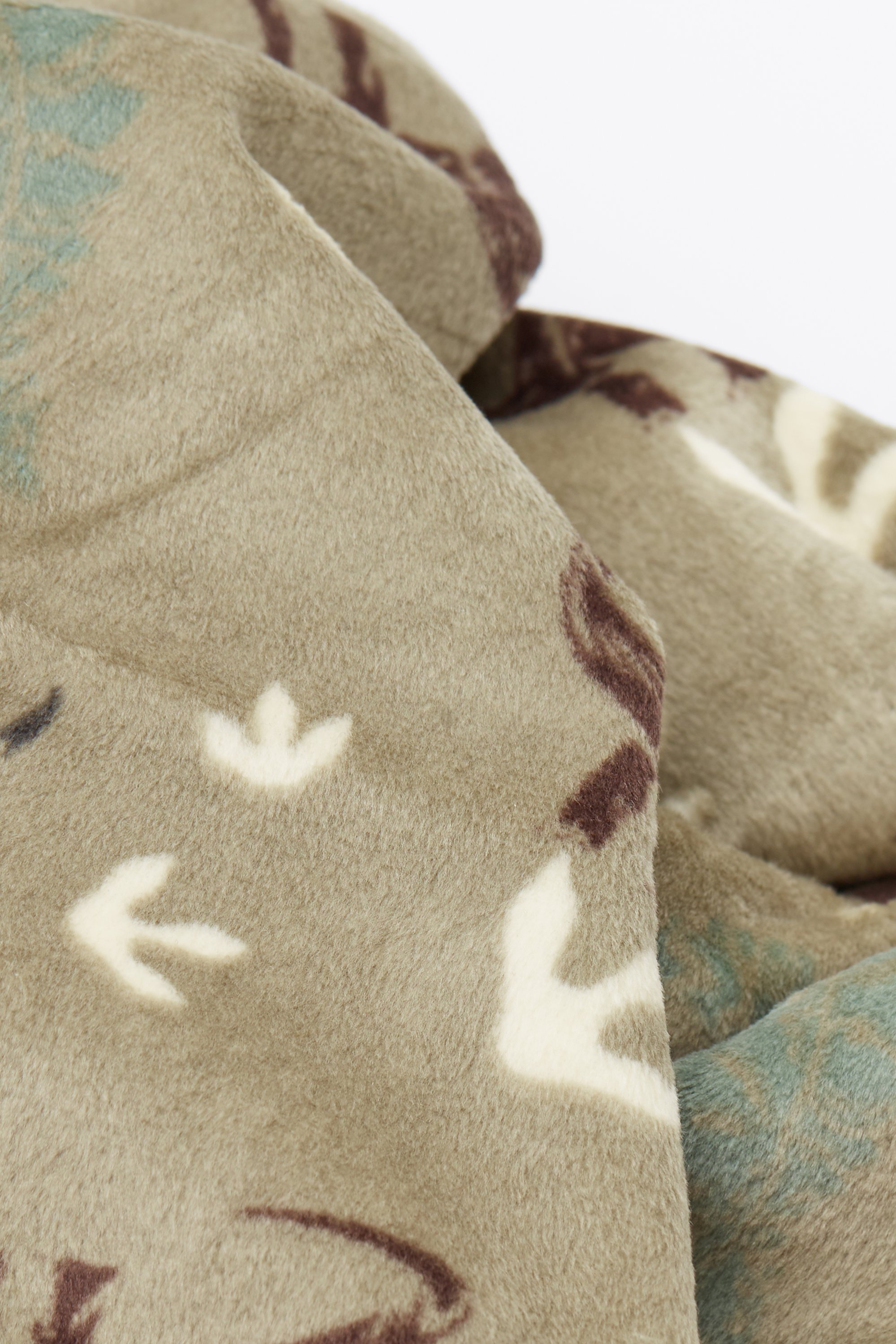 Pyjama Long Pilou L&eacute;ger Gar&ccedil;on Imprim&eacute; Dinosaures