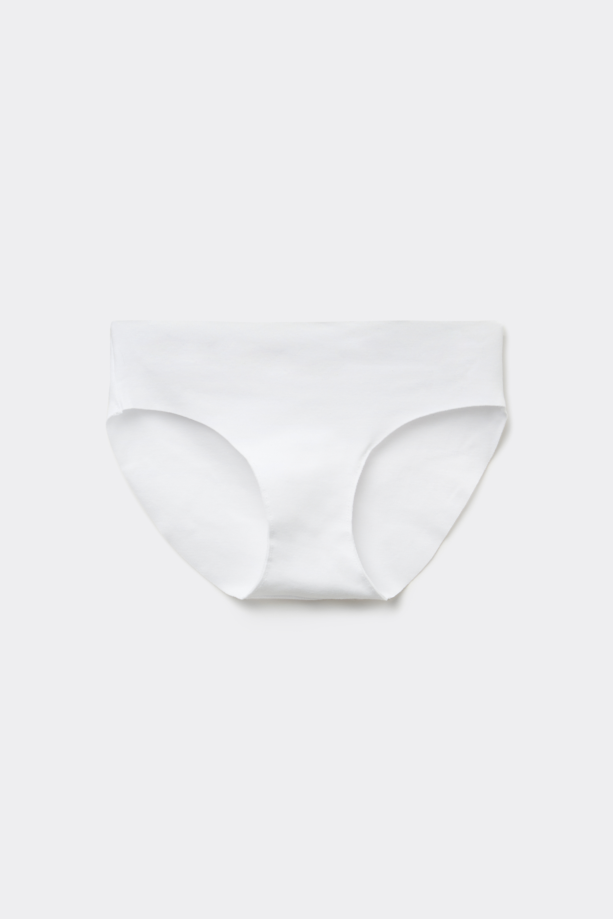 Безшовні Сліпи з Органічної Бавовни