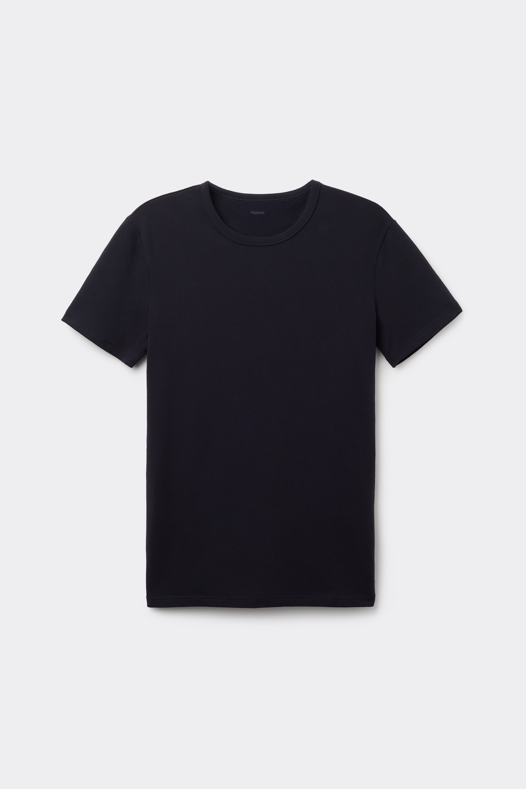 &Iota;&sigma;&omicron;&theta;&epsilon;&rho;&mu;&iota;&kappa;ό T-shirt &alpha;&pi;ό &Beta;&alpha;&mu;&beta;ά&kappa;&iota;