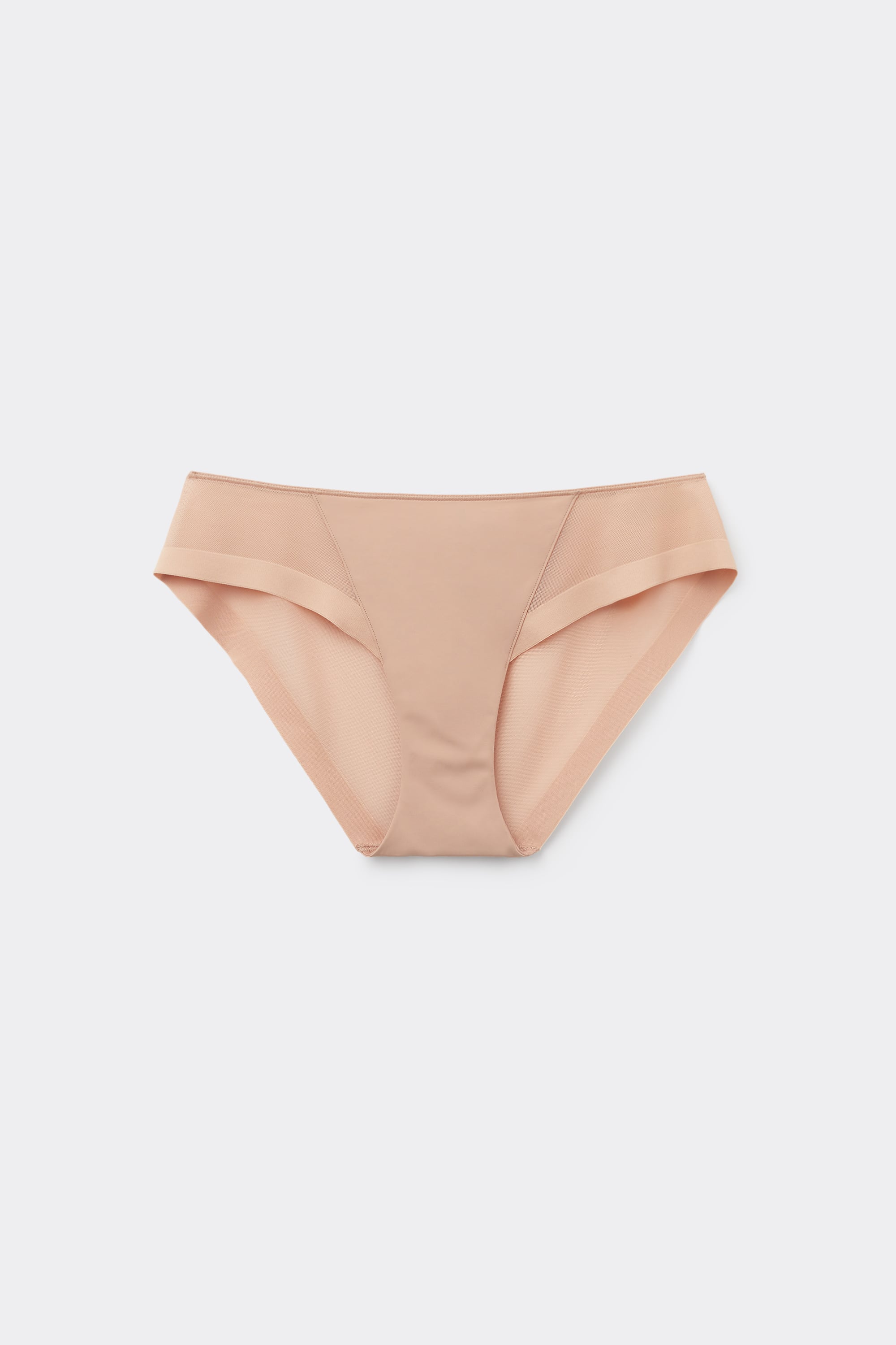 Slip Essential  Air Lifting