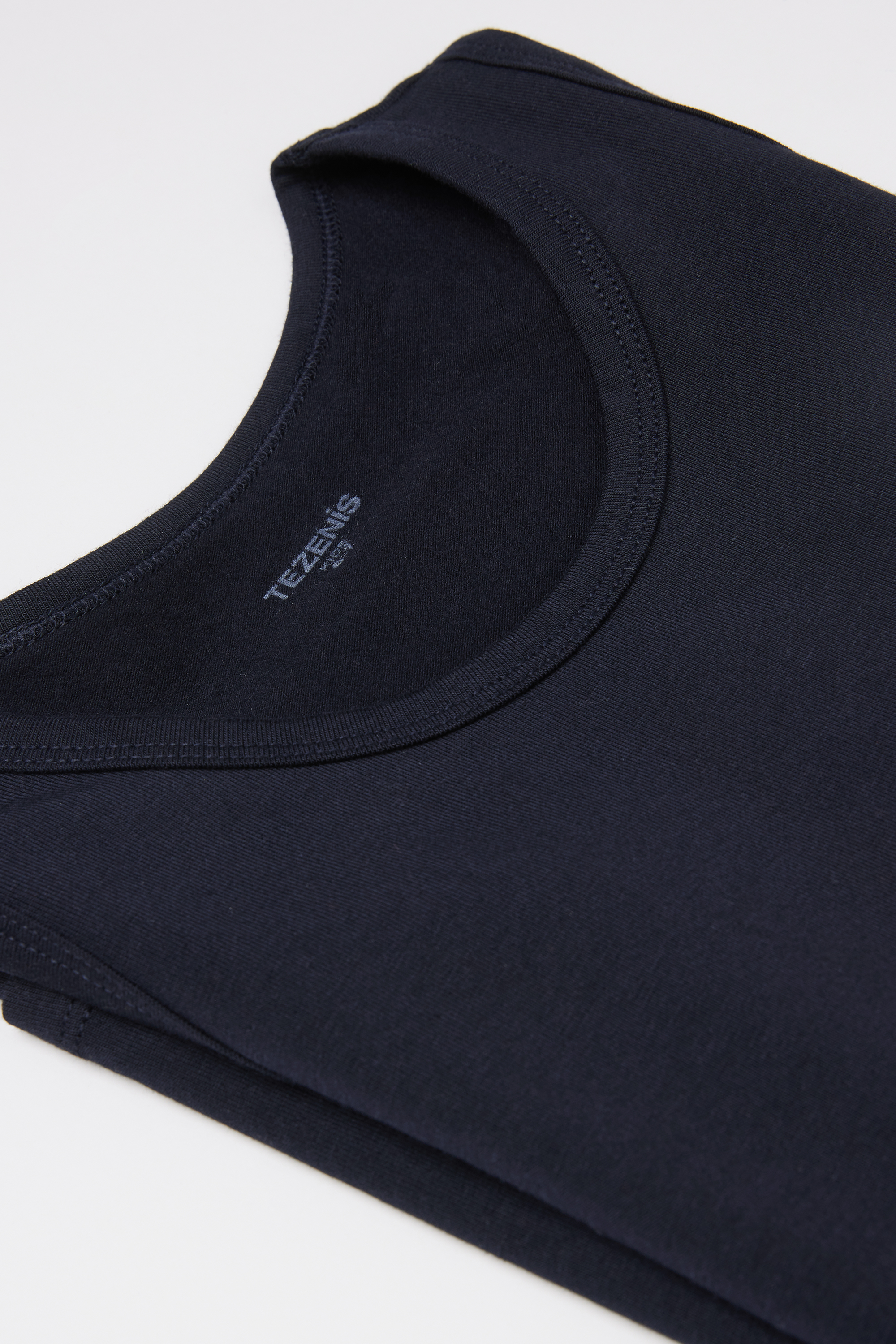 &Phi;&alpha;&nu;&epsilon;&lambda;ά&kappa;&iota; &Phi;&alpha;&rho;&delta;&iota;έ&sigmaf; &Tau;&iota;&rho;ά&nu;&tau;&epsilon;&sigmaf; &Beta;&alpha;&mu;&beta;&alpha;&kappa;&epsilon;&rho;ό Thermal &Pi;&alpha;&iota;&delta;&iota;&kappa;ό Unisex