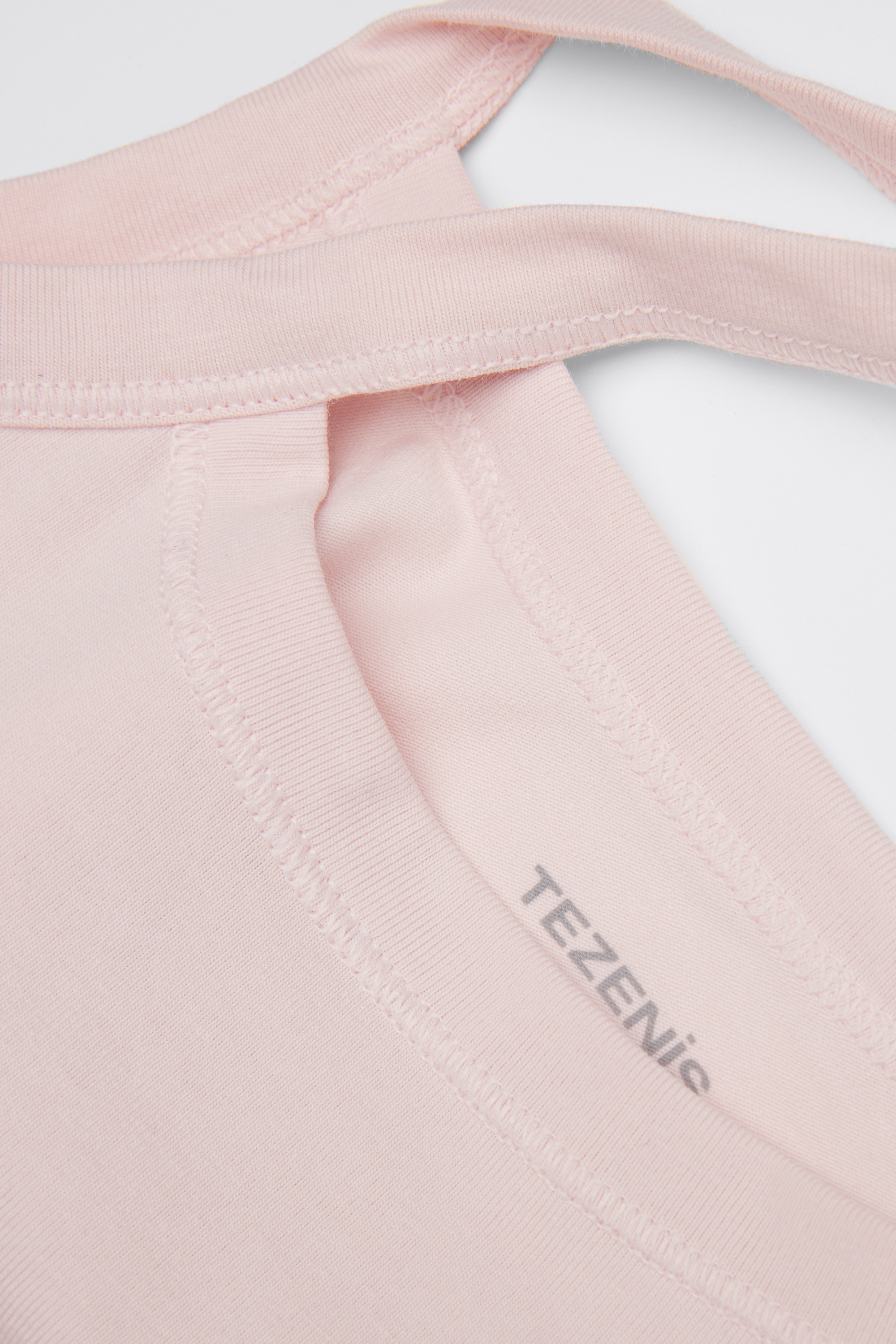 &Beta;&alpha;&mu;&beta;&alpha;&kappa;&epsilon;&rho;ό &Mu;&pi;&omicron;&upsilon;&sigma;&tau;ά&kappa;&iota; Basic &gamma;&iota;&alpha; &Kappa;&omicron;&rho;ί&tau;&sigma;&iota;&alpha;