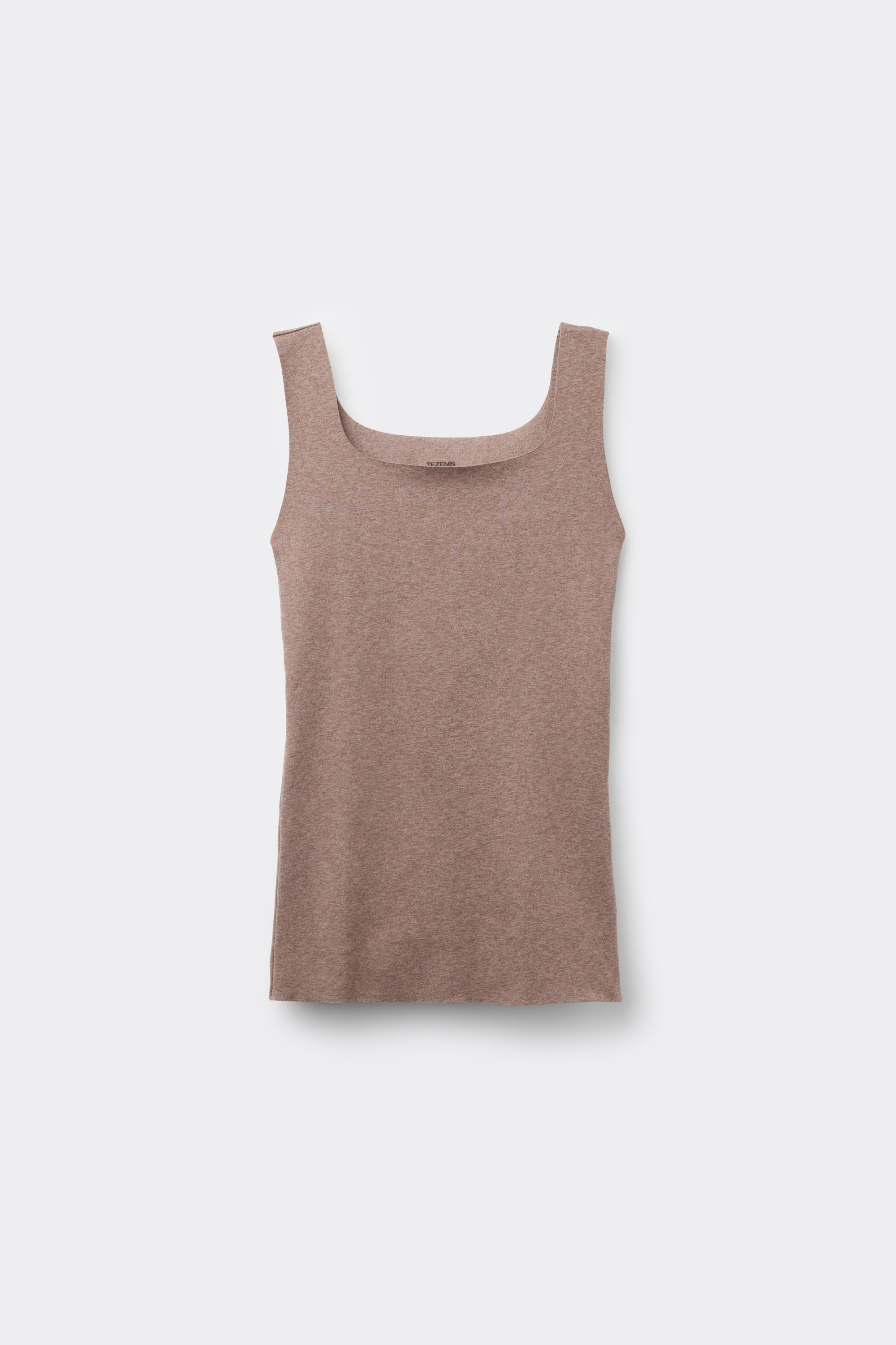 Майка з Широкими Бретелями Invisible Therm