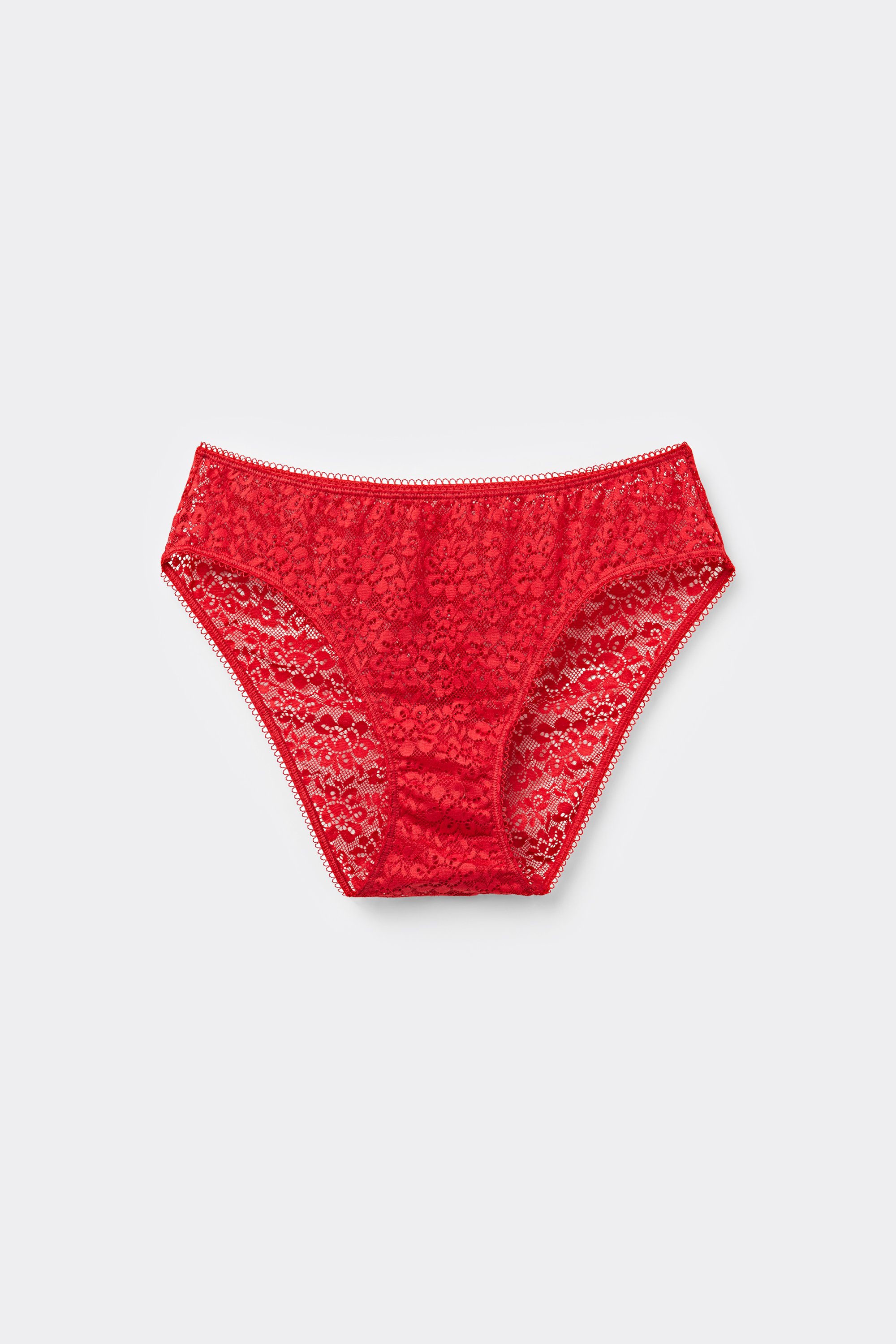 Класичні Сліпи з Мережива