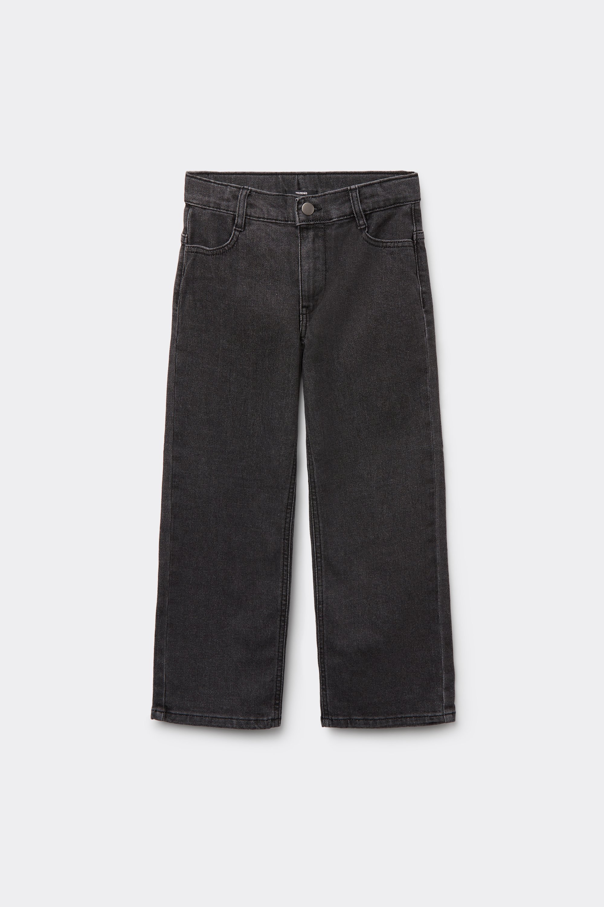 Jean Gar&ccedil;on Basique