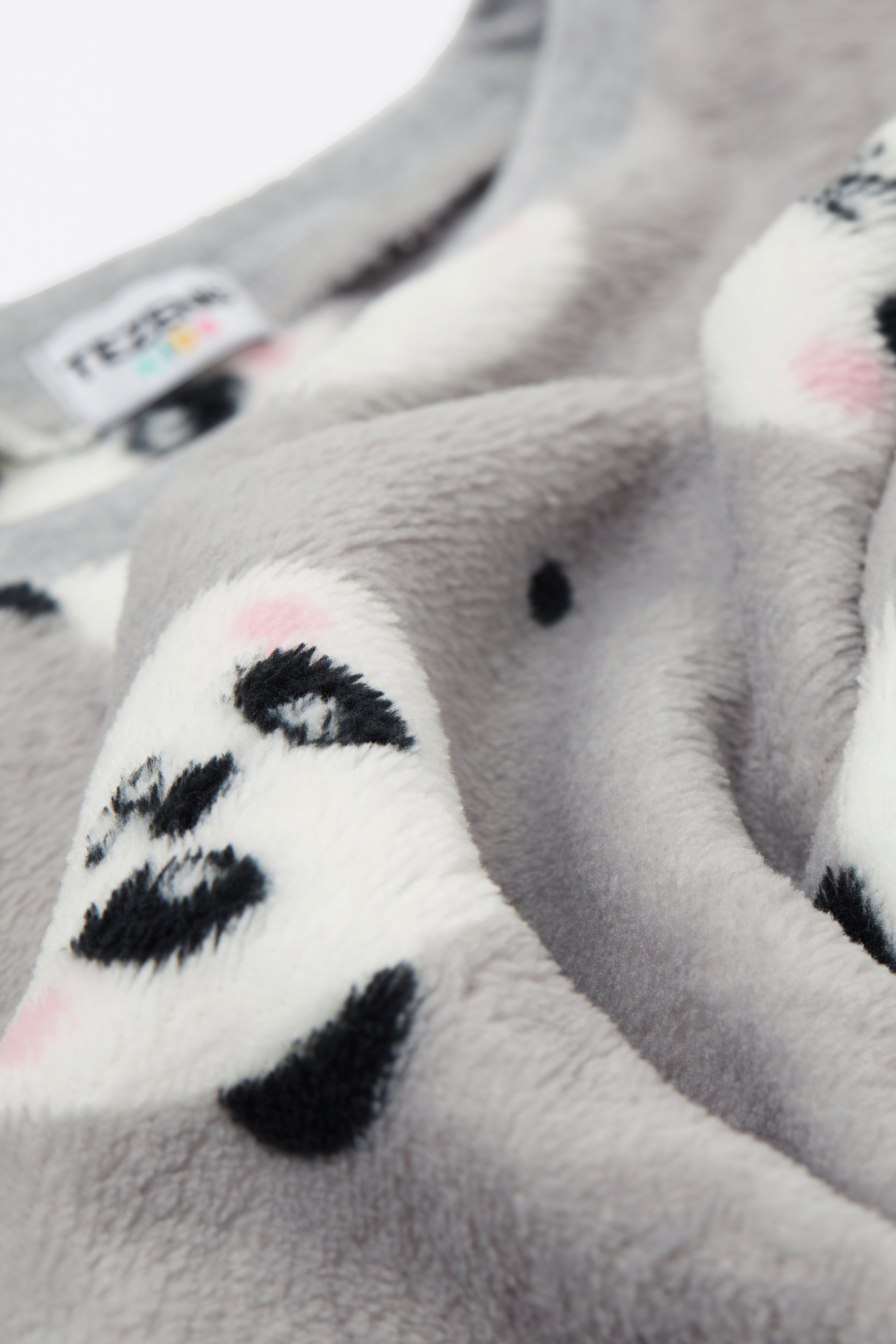 &Mu;&alpha;&kappa;&rho;&iota;ά &Pi;&iota;&tau;&zeta;ά&mu;&alpha; &Lambda;&epsilon;&pi;&tau;ό &Phi;&lambda;&iota;&sigmaf; Print &Pi;ά&nu;&tau;&alpha; &gamma;&iota;&alpha; &Kappa;&omicron;&rho;ί&tau;&sigma;&iota;&alpha;