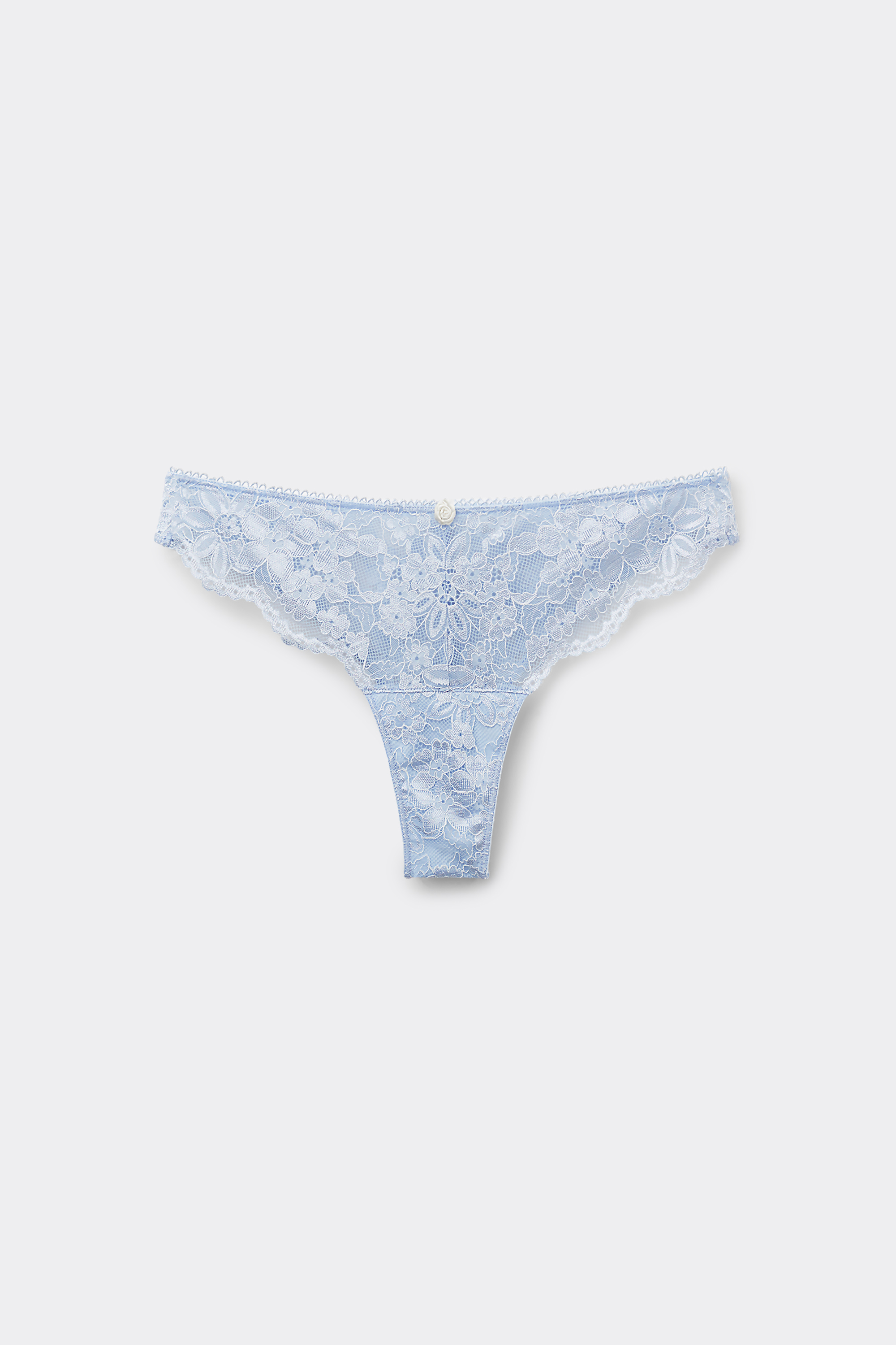 Бразильяно Delicate Lace