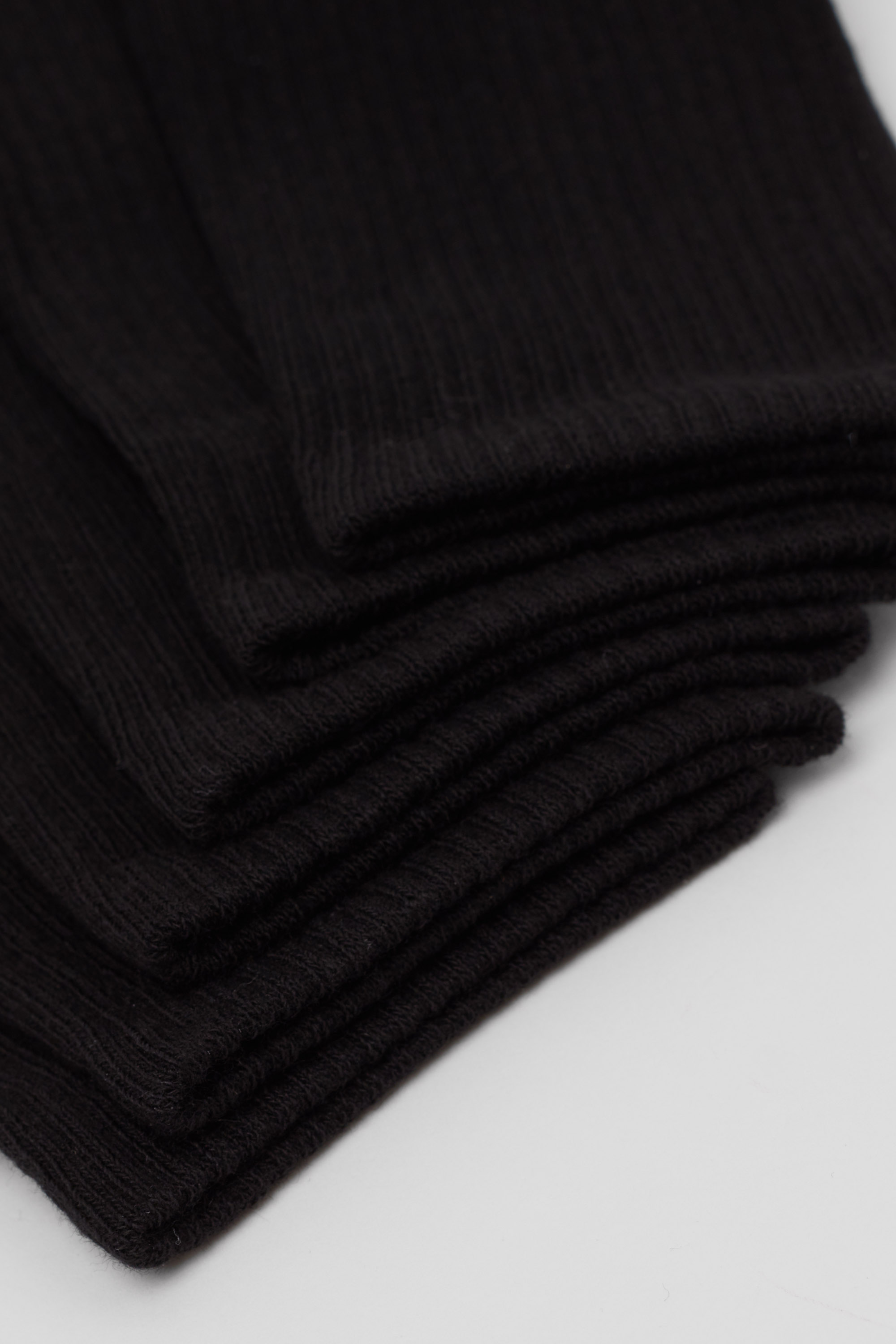 3 X Short Sport Socks