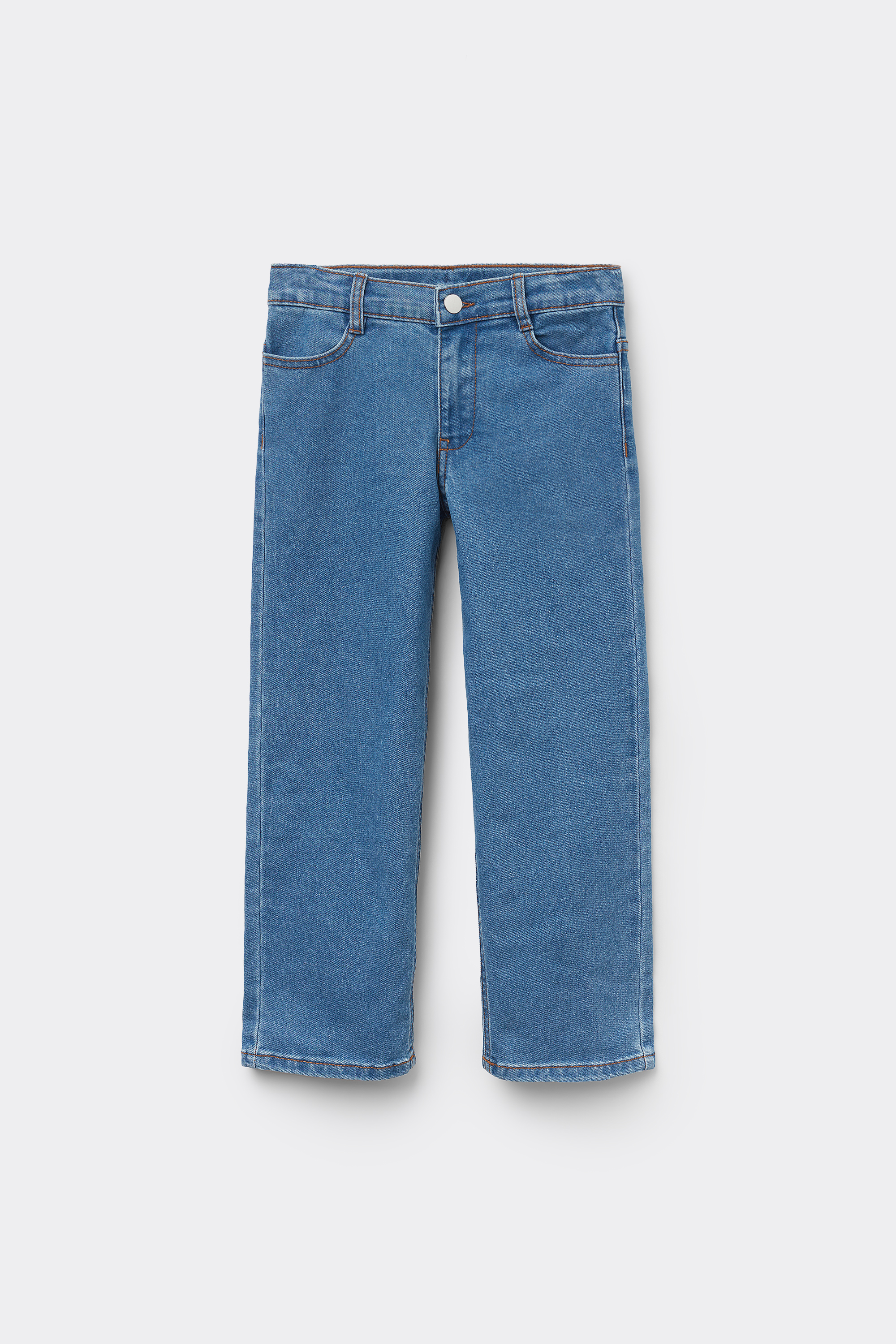 Jean Gar&ccedil;on Basique