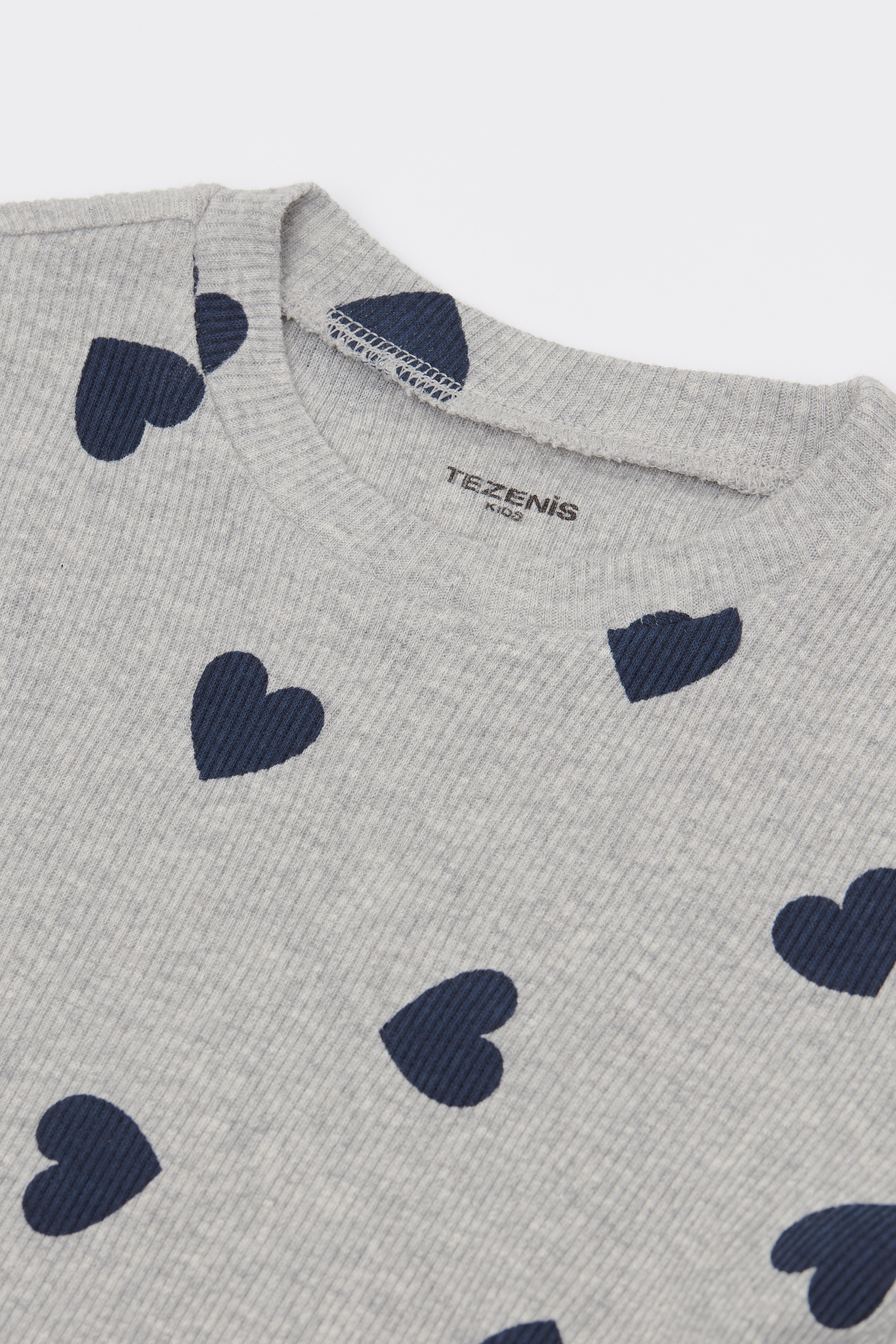 &Mu;&alpha;&kappa;&rho;&iota;ά &Pi;&iota;&tau;&zeta;ά&mu;&alpha; &Beta;&alpha;&mu;&beta;&alpha;&kappa;&epsilon;&rho;ό &Rho;&iota;&mu;&pi; Ύ&phi;&alpha;&sigma;&mu;&alpha; &Kappa;&alpha;&rho;&delta;&iota;έ&sigmaf; &gamma;&iota;&alpha; &Kappa;&omicron;&rho;ί&tau;&sigma;&iota;