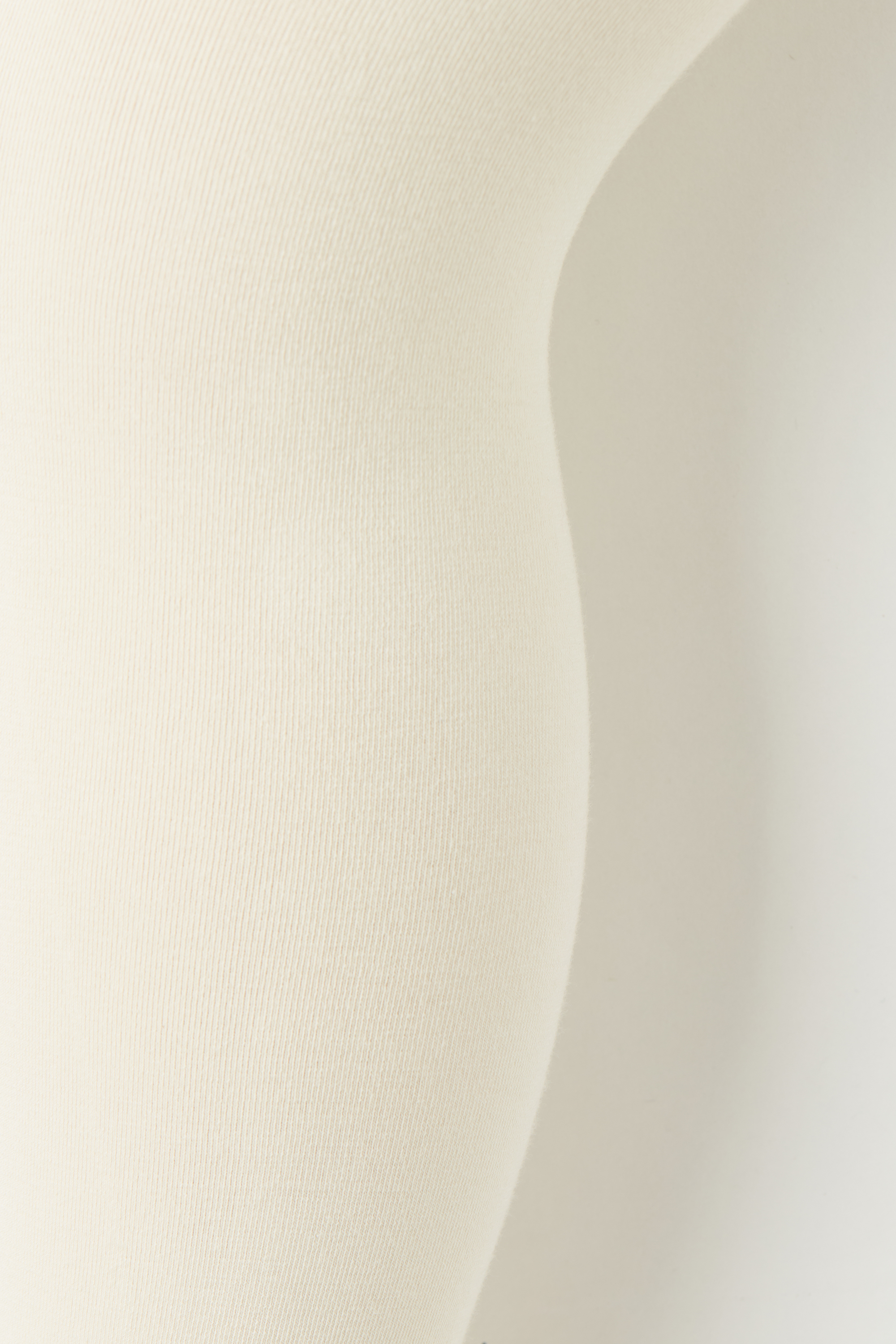 Basic-M&auml;dchenstrumpfhose aus Baumwolle