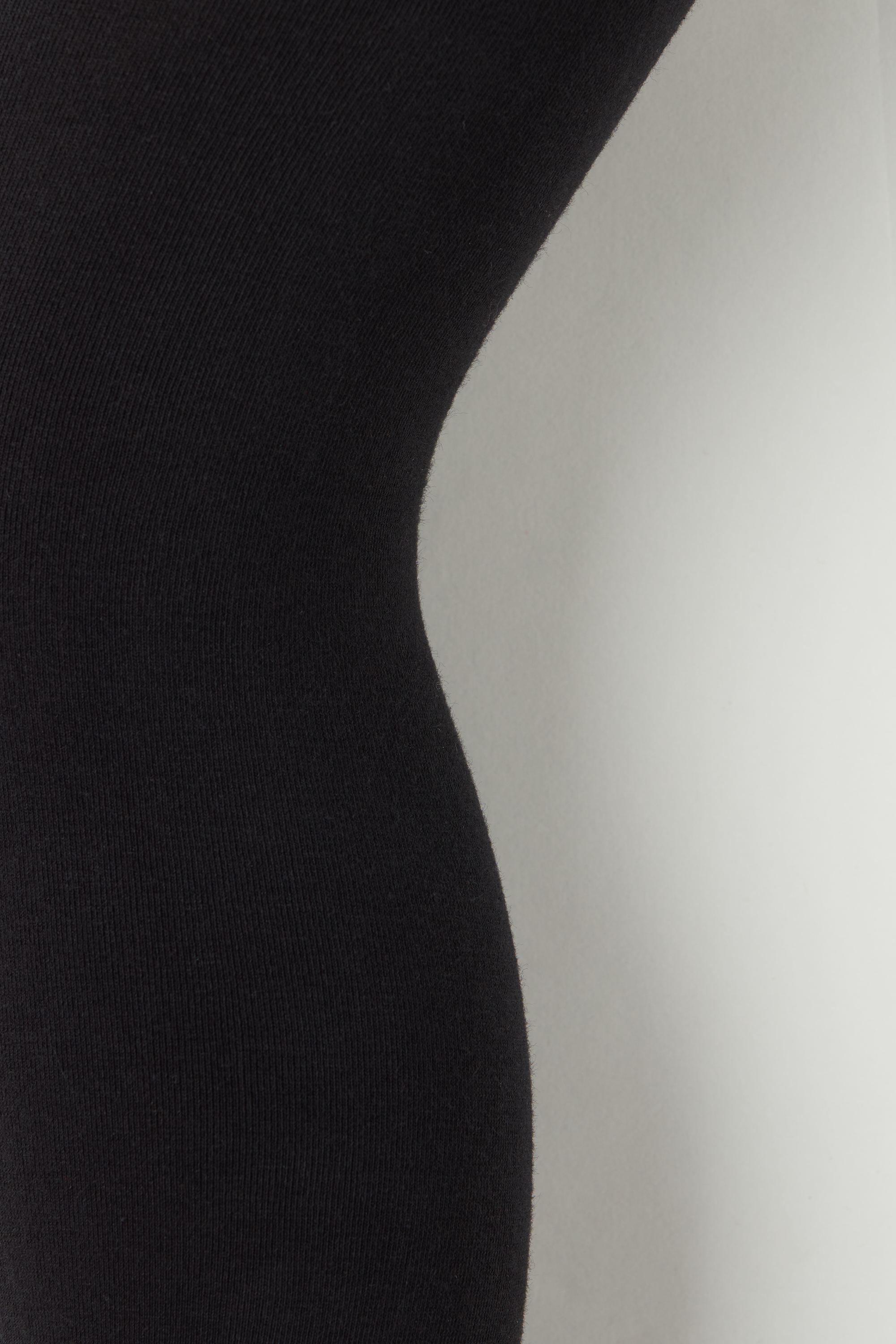 Girls&rsquo; Basic Cotton Tights