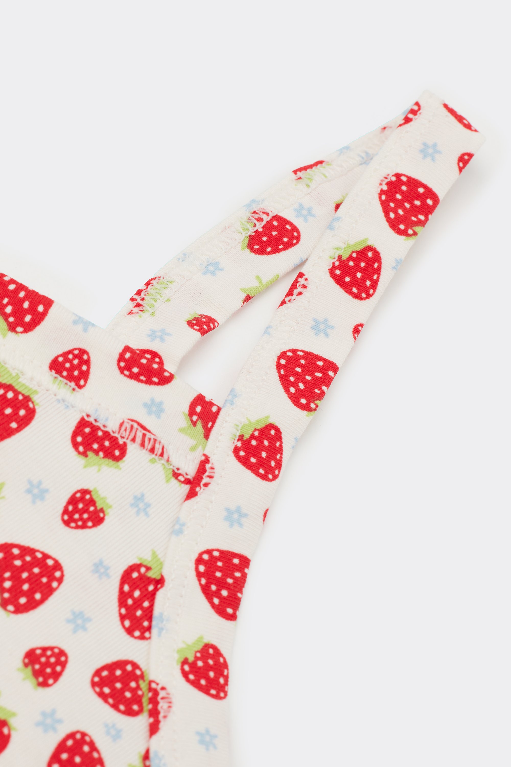 &Epsilon;&mu;&pi;&rho;&iota;&mu;έ &Beta;&alpha;&mu;&beta;&alpha;&kappa;&epsilon;&rho;ό &Mu;&pi;&omicron;&upsilon;&sigma;&tau;ά&kappa;&iota; Basic &gamma;&iota;&alpha; &Kappa;&omicron;&rho;ί&tau;&sigma;&iota;&alpha;