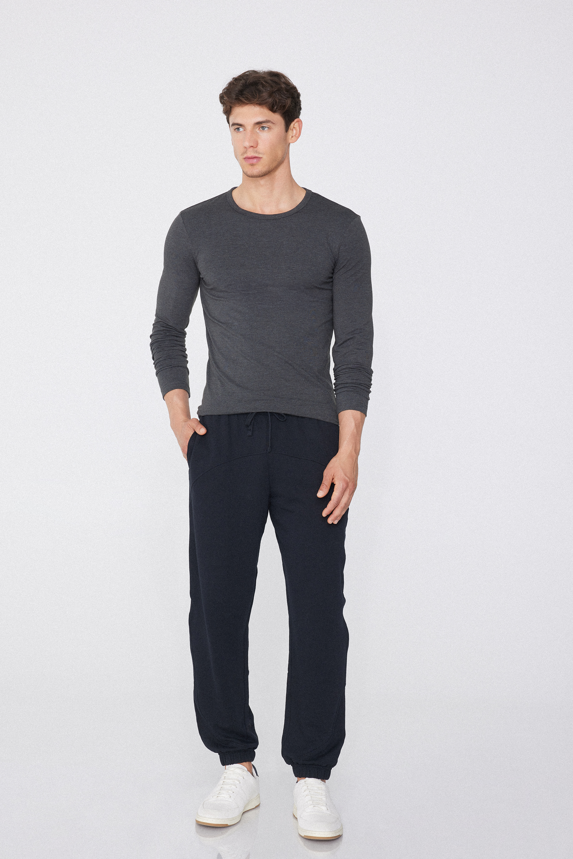 &Iota;&sigma;&omicron;&theta;&epsilon;&rho;&mu;&iota;&kappa;ή &Mu;&alpha;&kappa;&rho;&upsilon;&mu;ά&nu;&iota;&kappa;&eta; &Mu;&pi;&lambda;&omicron;ύ&zeta;&alpha; &mu;&epsilon; &Lambda;&alpha;&iota;&mu;ό&kappa;&omicron;&psi;&eta; &alpha;&pi;ό &Beta;&alpha;&mu;&beta;ά&kappa;&iota;