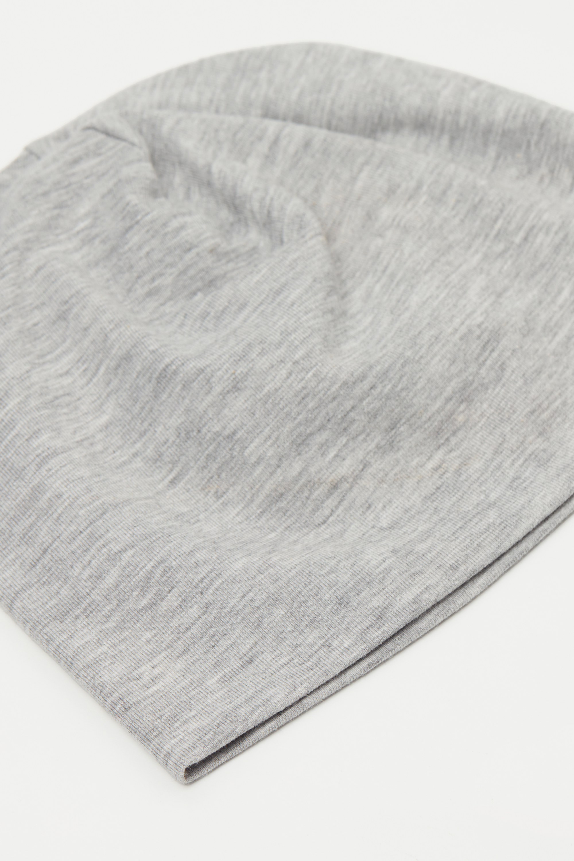 &Beta;&rho;&epsilon;&phi;&iota;&kappa;ό &Sigma;&kappa;&omicron;&upsilon;&phi;ά&kappa;&iota; 100% &Beta;&alpha;&mu;&beta;&alpha;&kappa;&epsilon;&rho;ό