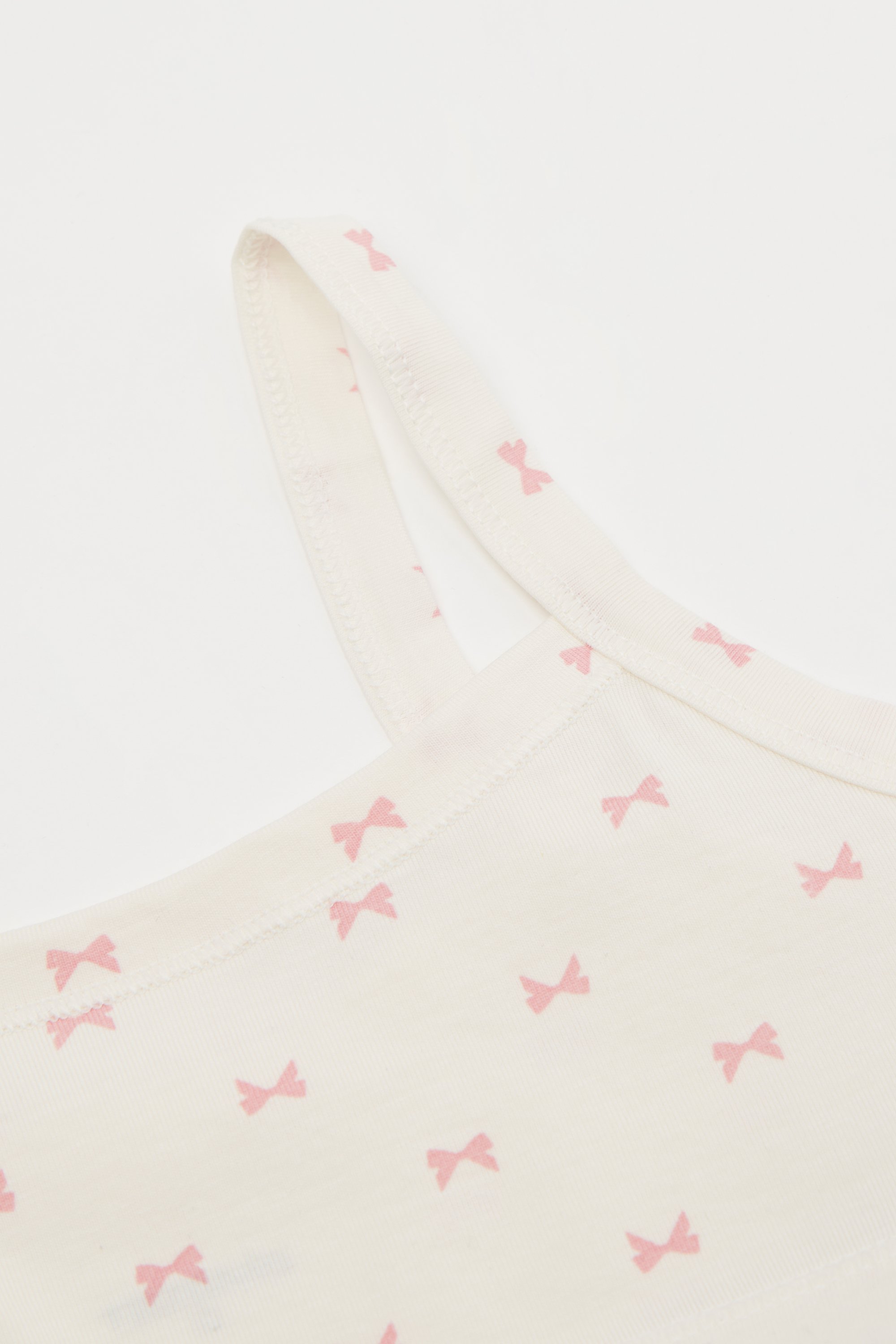 &Sigma;&omicron;&upsilon;&tau;&iota;έ&nu; &Mu;&pi;&omicron;&upsilon;&sigma;&tau;ά&kappa;&iota; &Beta;&alpha;&mu;&beta;&alpha;&kappa;&epsilon;&rho;ό &mu;&epsilon; Print