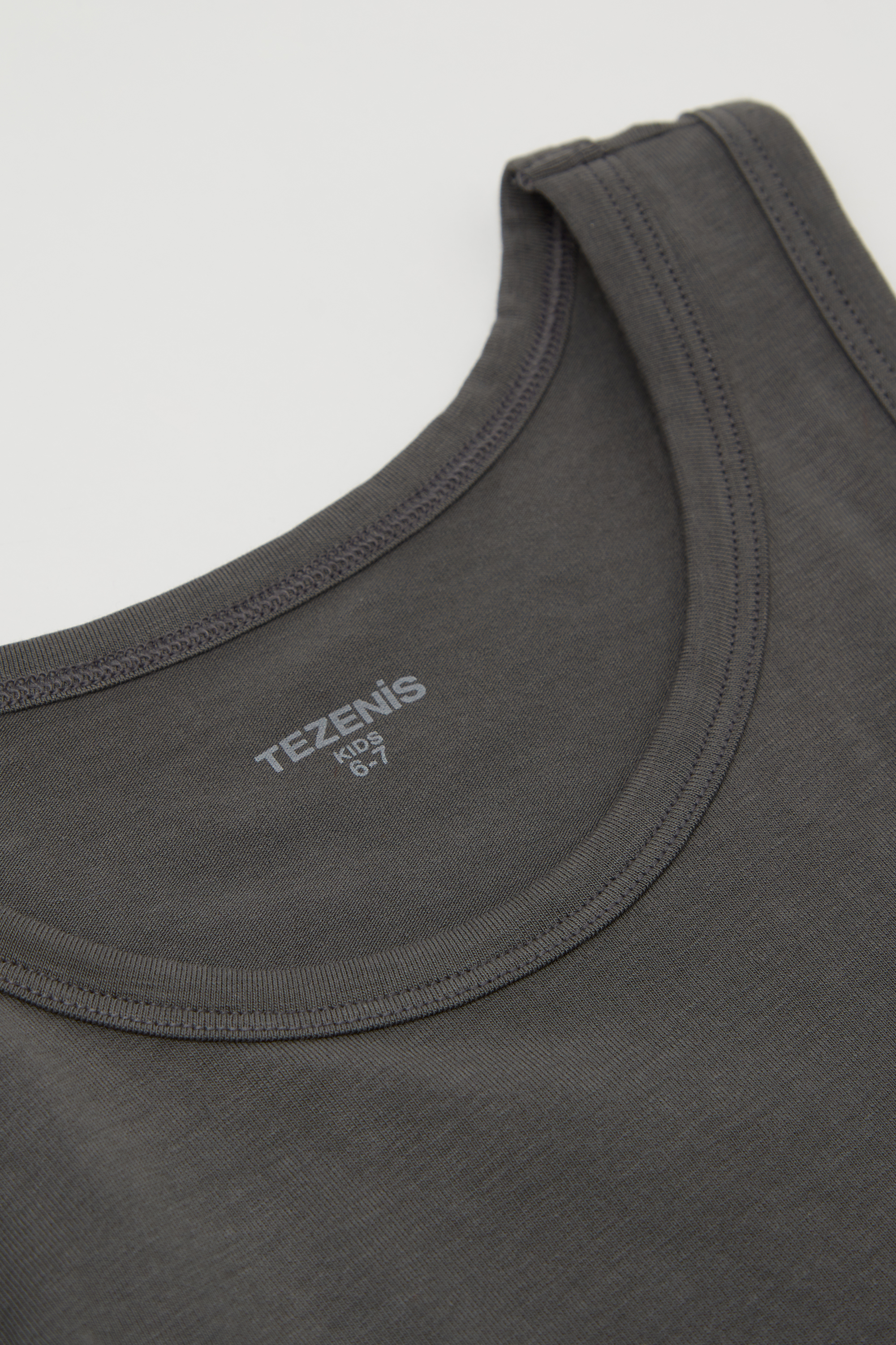 &Pi;&alpha;&iota;&delta;&iota;&kappa;ό &Beta;&alpha;&mu;&beta;&alpha;&kappa;&epsilon;&rho;ό &Phi;&alpha;&nu;&epsilon;&lambda;ά&kappa;&iota; Basic Unisex &mu;&epsilon; &Phi;&alpha;&rho;&delta;&iota;έ&sigmaf; &Tau;&iota;&rho;ά&nu;&tau;&epsilon;&sigmaf;