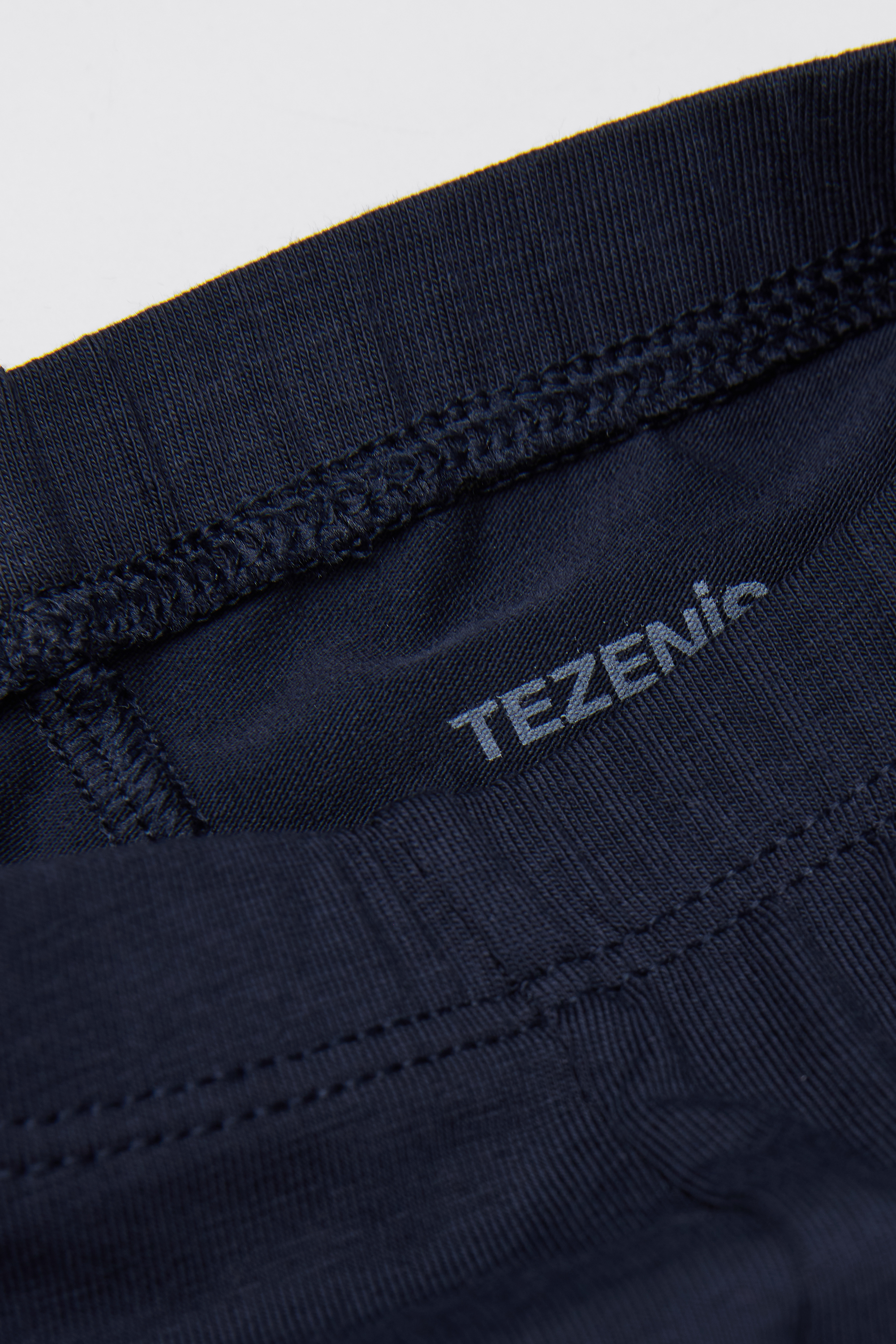 Leggings Coton Uni Baby