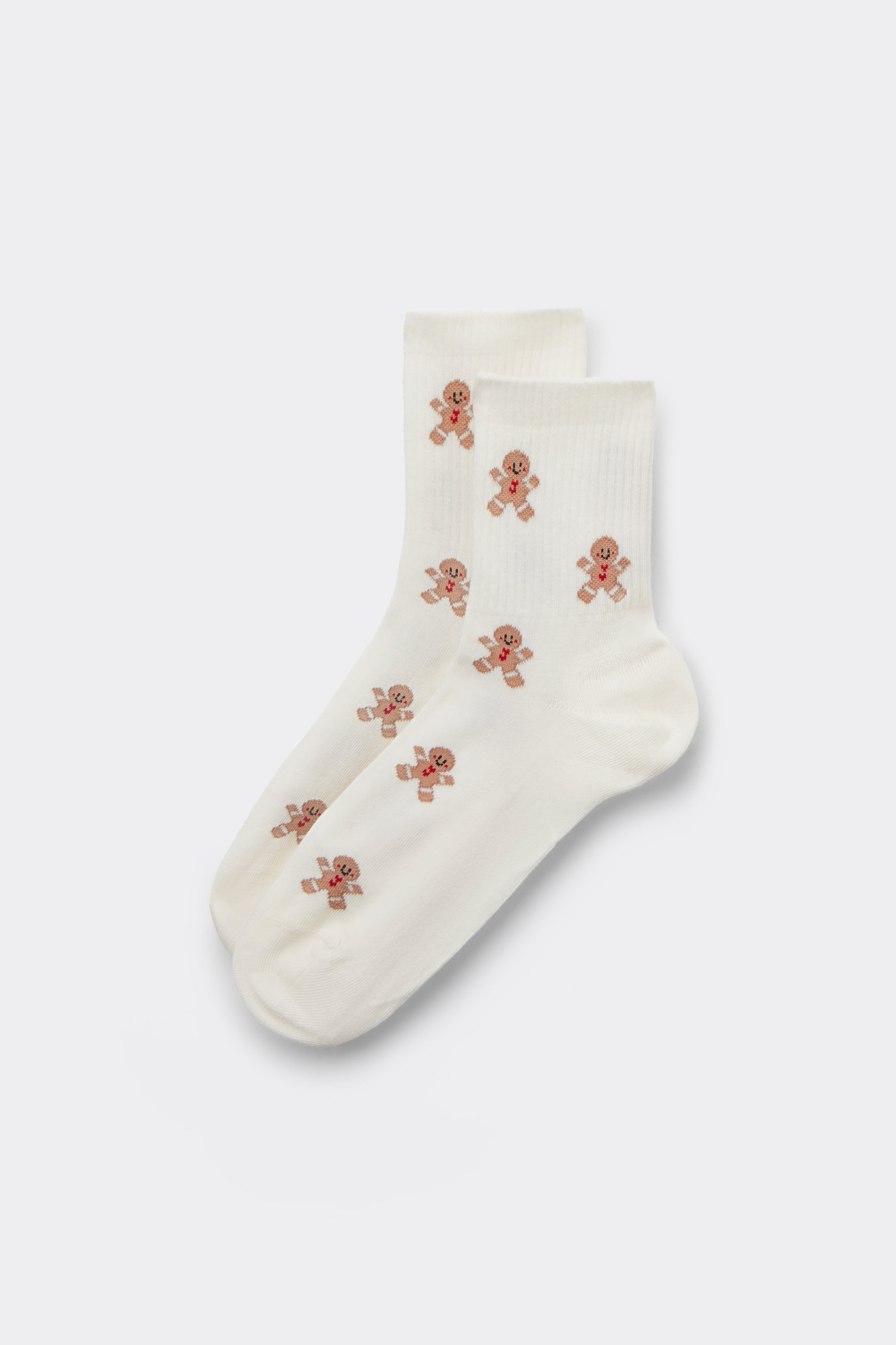 Fant&aacute;ziamint&aacute;s R&ouml;vid Sport Zokni