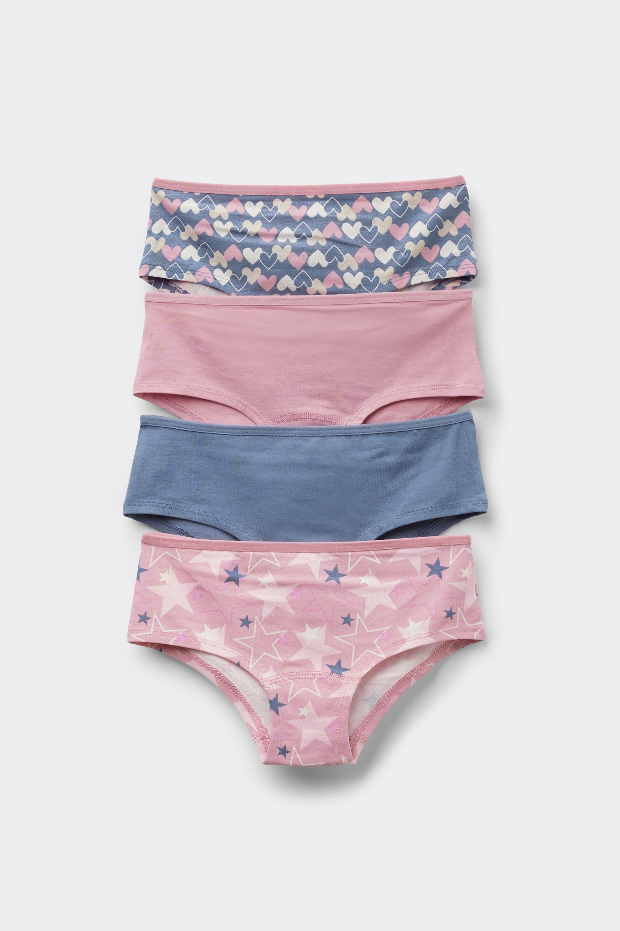 4 &Zeta;&epsilon;ύ&gamma;&eta; &Epsilon;&mu;&pi;&rho;&iota;&mu;έ &Beta;&alpha;&mu;&beta;&alpha;&kappa;&epsilon;&rho;ά Culotte &gamma;&iota;&alpha; &Kappa;&omicron;&rho;ί&tau;&sigma;&iota;