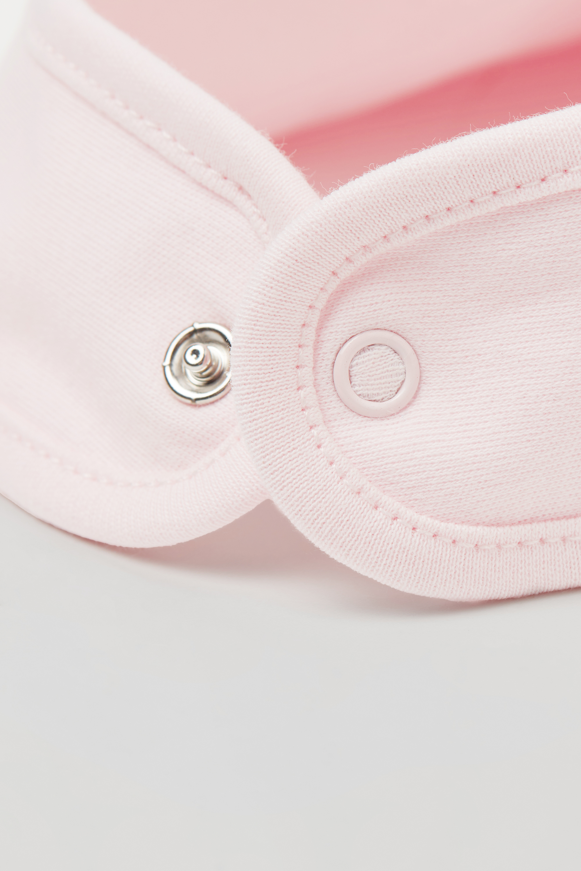 Brynd&aacute;ček ze 100% Bavlny