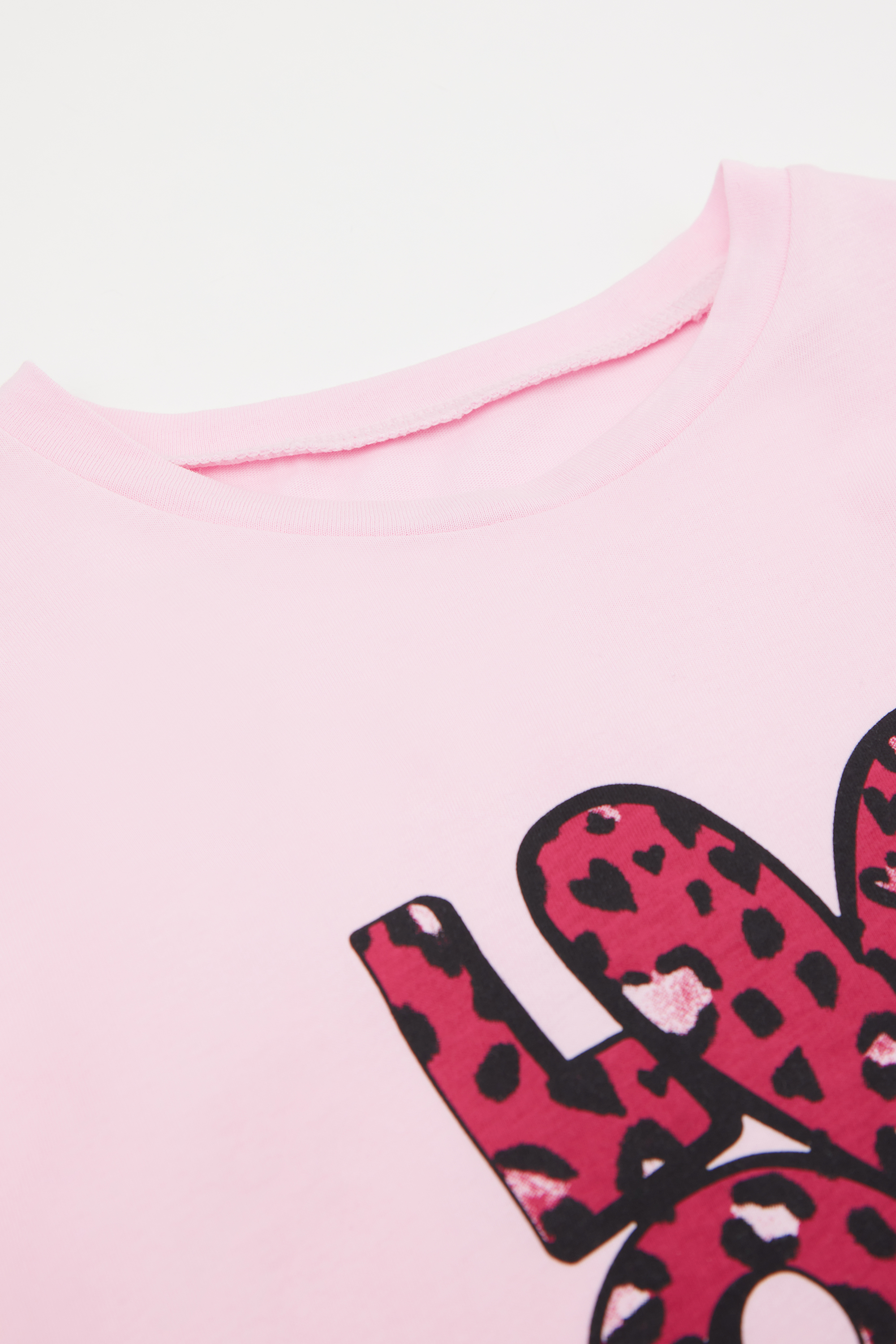 &Mu;&alpha;&kappa;&rho;&iota;ά &Beta;&alpha;&mu;&beta;&alpha;&kappa;&epsilon;&rho;ή &Pi;&iota;&tau;&zeta;ά&mu;&alpha; &gamma;&iota;&alpha; &Kappa;&omicron;&rho;ί&tau;&sigma;&iota;&alpha; &mu;&epsilon; Animal Print