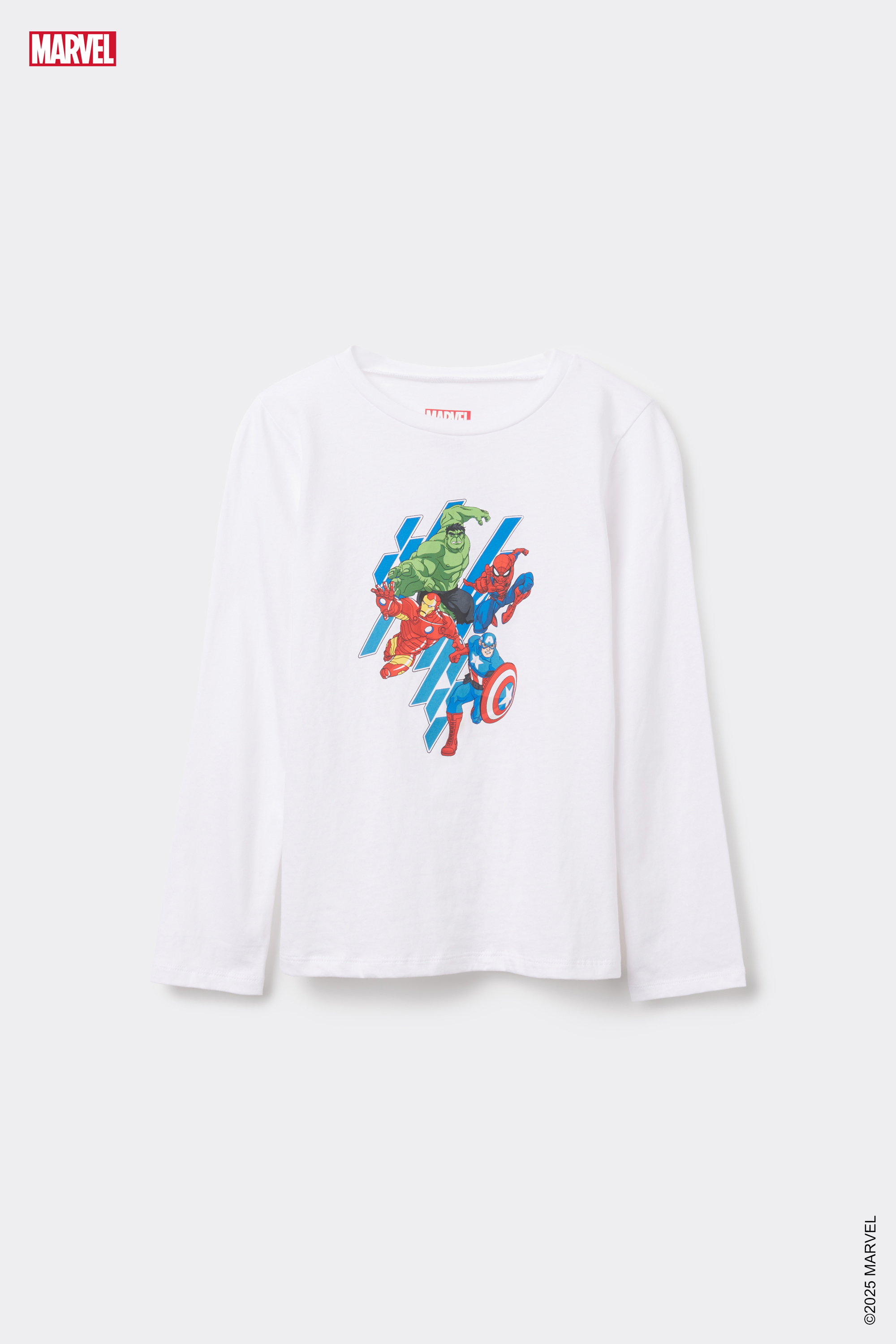 &Mu;&alpha;&kappa;&rho;&upsilon;&mu;ά&nu;&iota;&kappa;&eta; &Beta;&alpha;&mu;&beta;&alpha;&kappa;&epsilon;&rho;ή &Mu;&pi;&lambda;&omicron;ύ&zeta;&alpha; Print Avengers