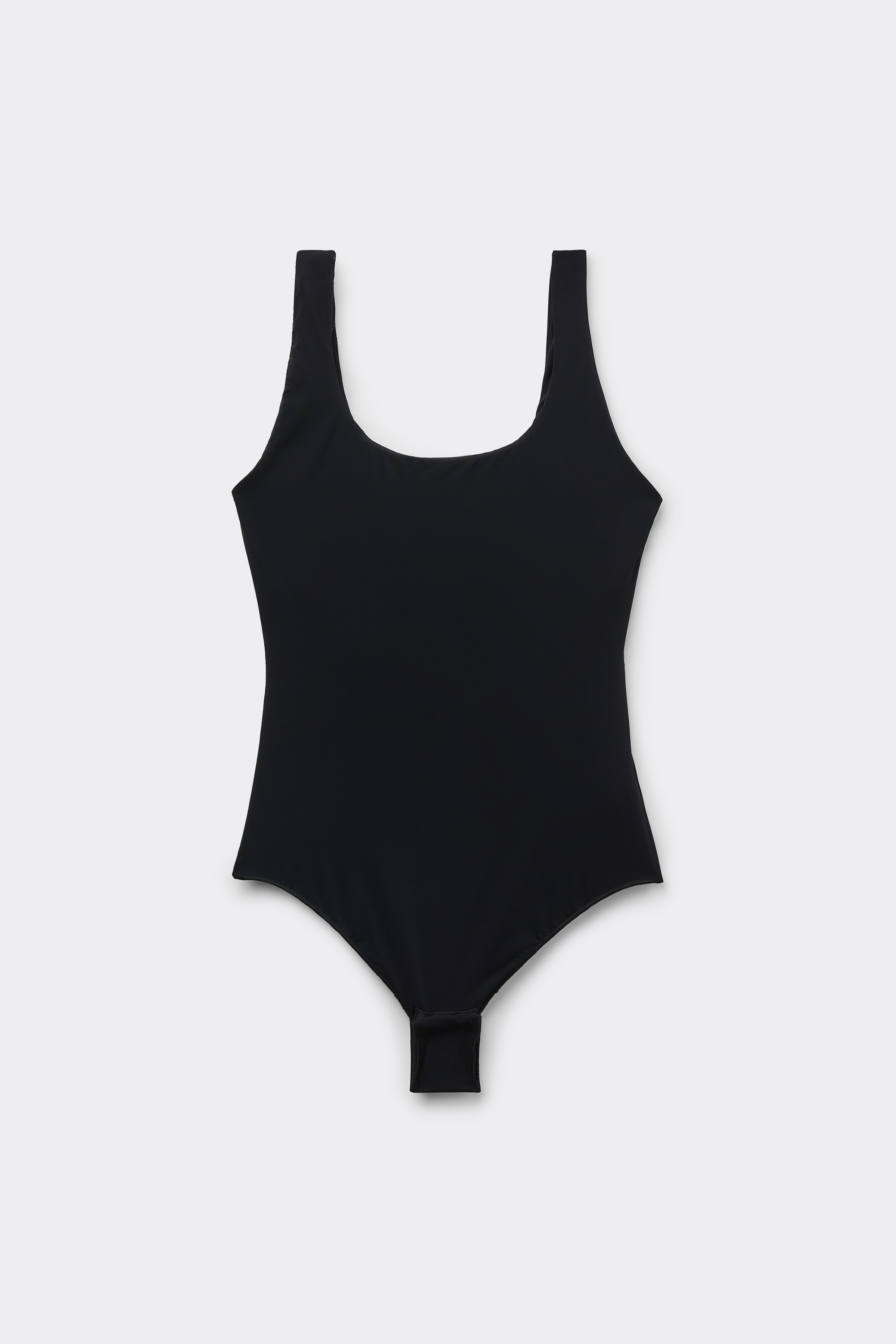 &Kappa;&omicron;&rho;&mu;ά&kappa;&iota; &Mu;&pi;&omicron;&upsilon;&sigma;&tau;ά&kappa;&iota; &mu;&epsilon; &Phi;&alpha;&rho;&delta;&iota;έ&sigmaf; &Tau;&iota;&rho;ά&nu;&tau;&epsilon;&sigmaf; Light Touch