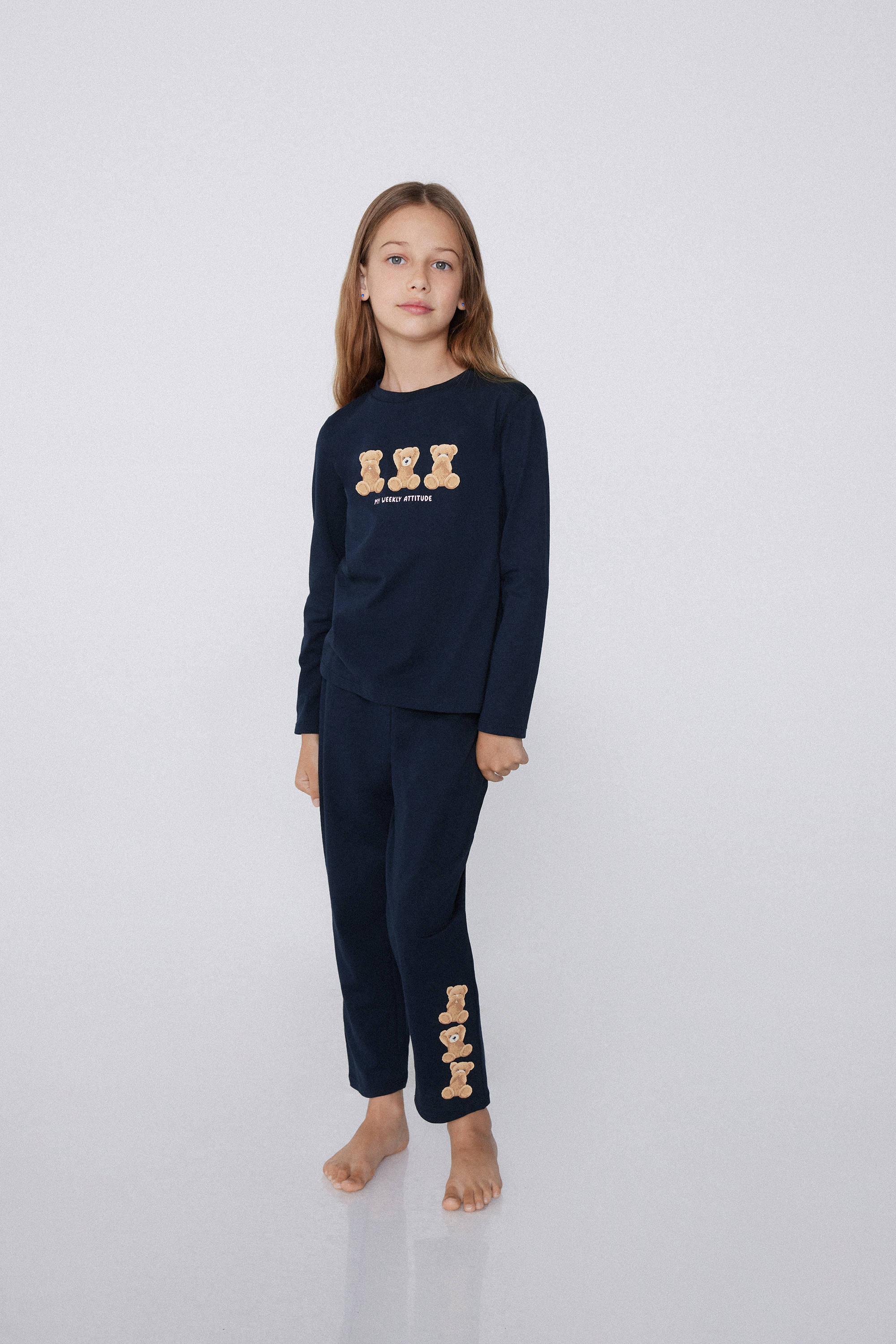 &Mu;&alpha;&kappa;&rho;&iota;ά &Beta;&alpha;&mu;&beta;&alpha;&kappa;&epsilon;&rho;ή &Pi;&iota;&tau;&zeta;ά&mu;&alpha; &gamma;&iota;&alpha; &Kappa;&omicron;&rho;ί&tau;&sigma;&iota; Print Teddy