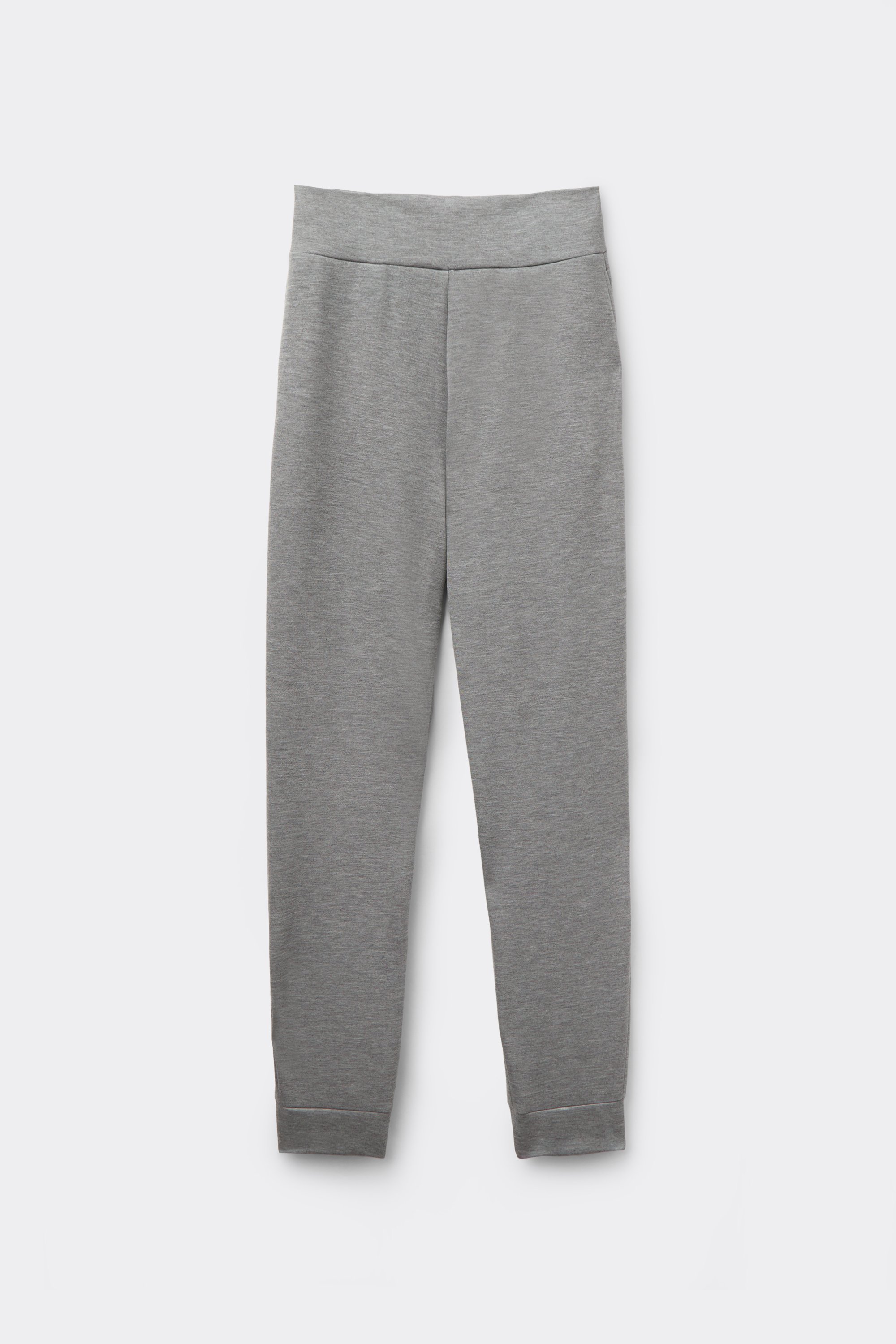 Jogger Soft Touch