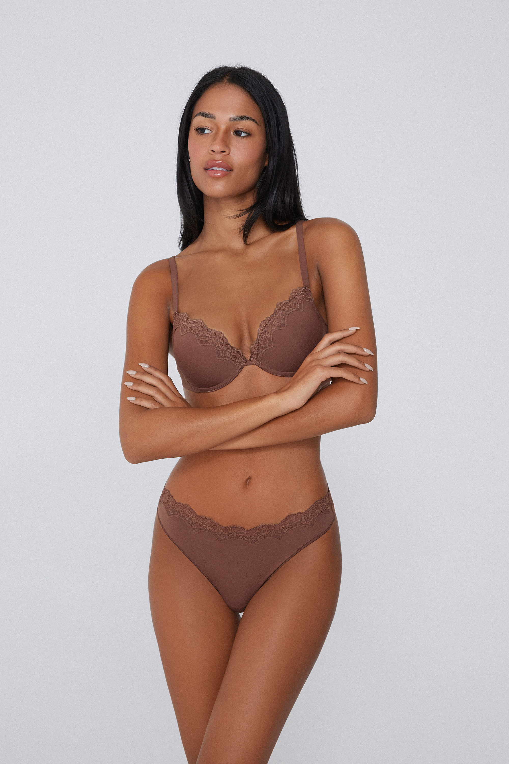 Chilot Brazilian Light Touch