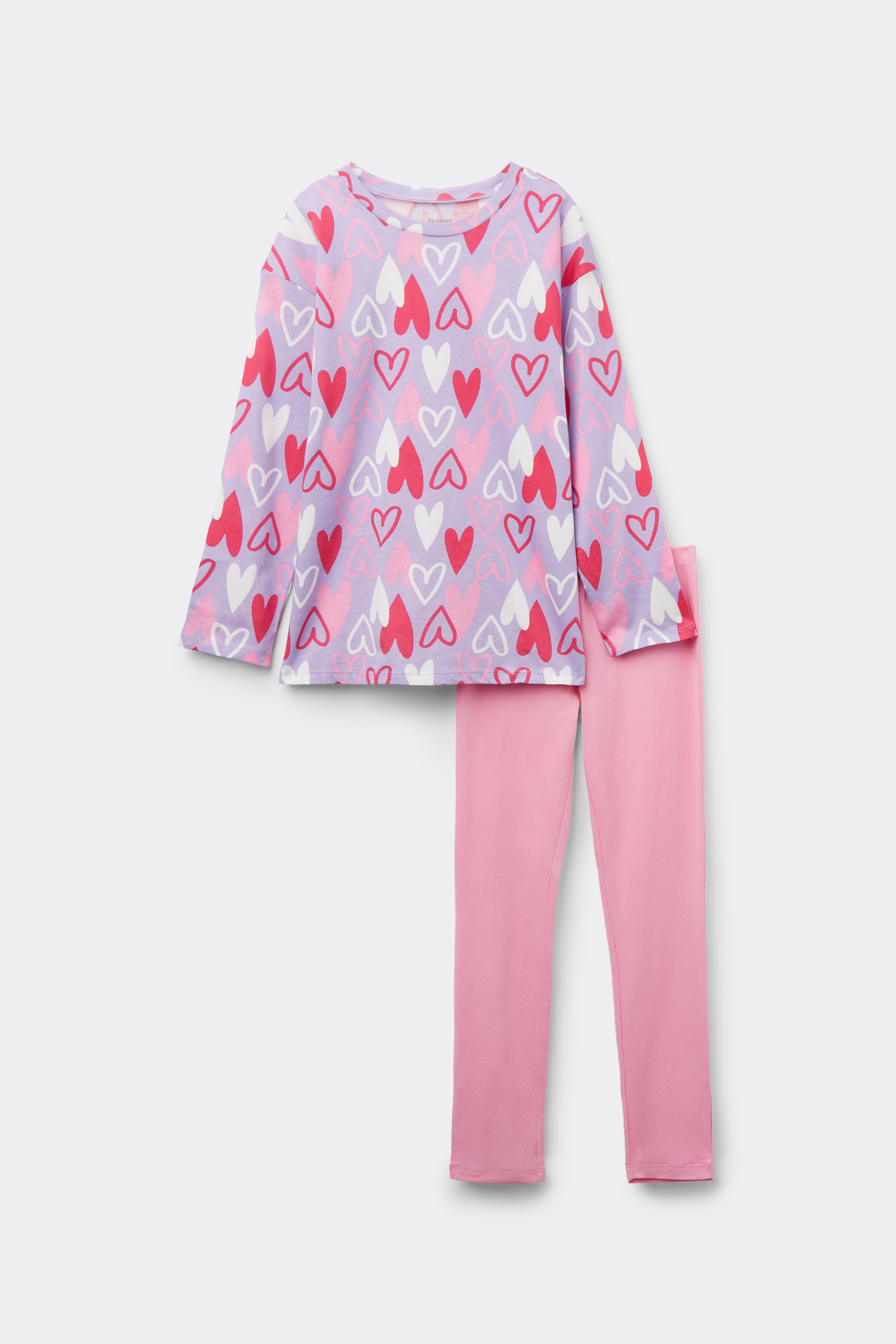 &Mu;&alpha;&kappa;&rho;&iota;ά &Beta;&alpha;&mu;&beta;&alpha;&kappa;&epsilon;&rho;ή &Pi;&iota;&tau;&zeta;ά&mu;&alpha; &gamma;&iota;&alpha; &Kappa;&omicron;&rho;ί&tau;&sigma;&iota;&alpha; &mu;&epsilon; Print &Kappa;&alpha;&rho;&delta;&iota;έ&sigmaf;