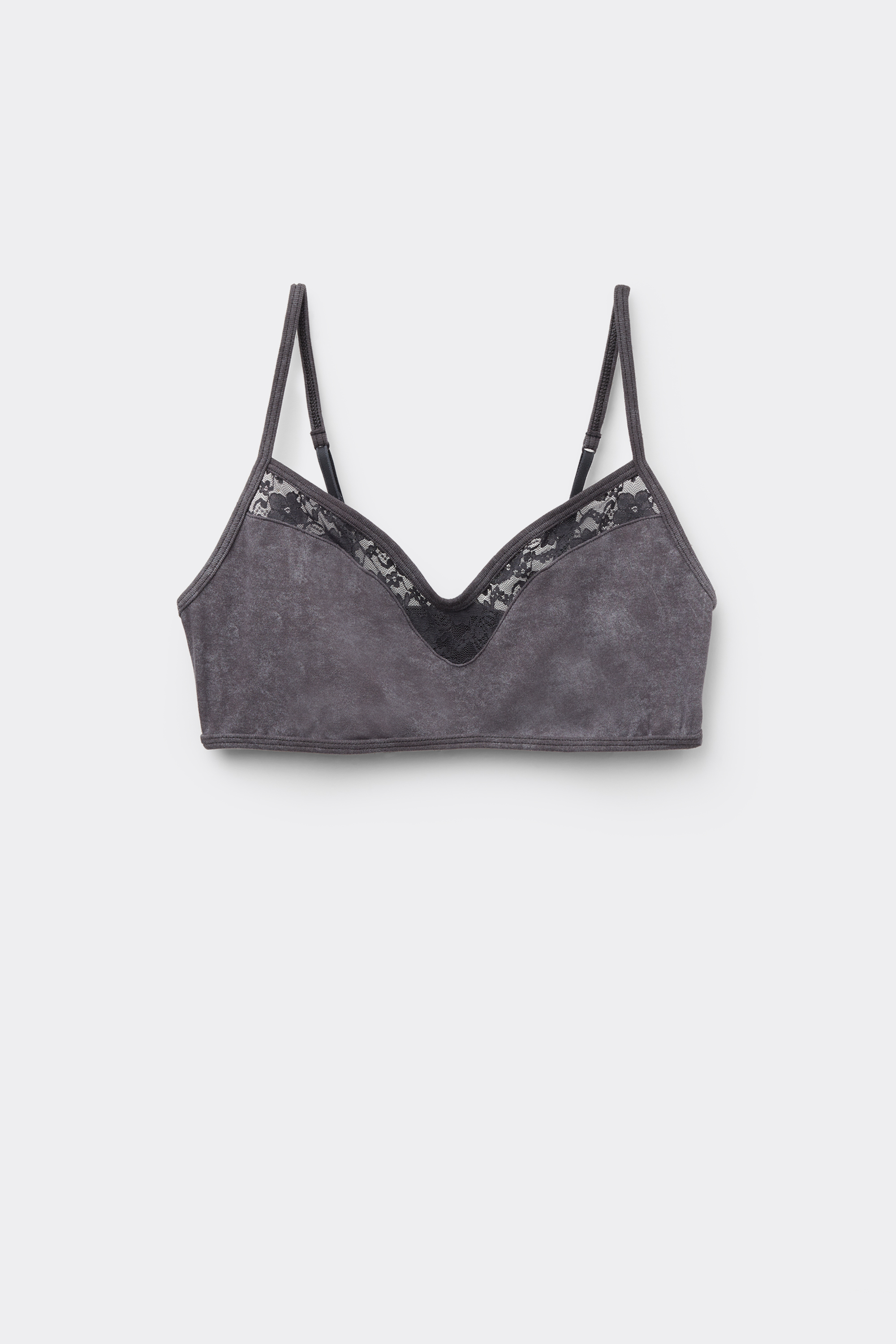 Soutien-gorge Brassi&egrave;re Washed Dream