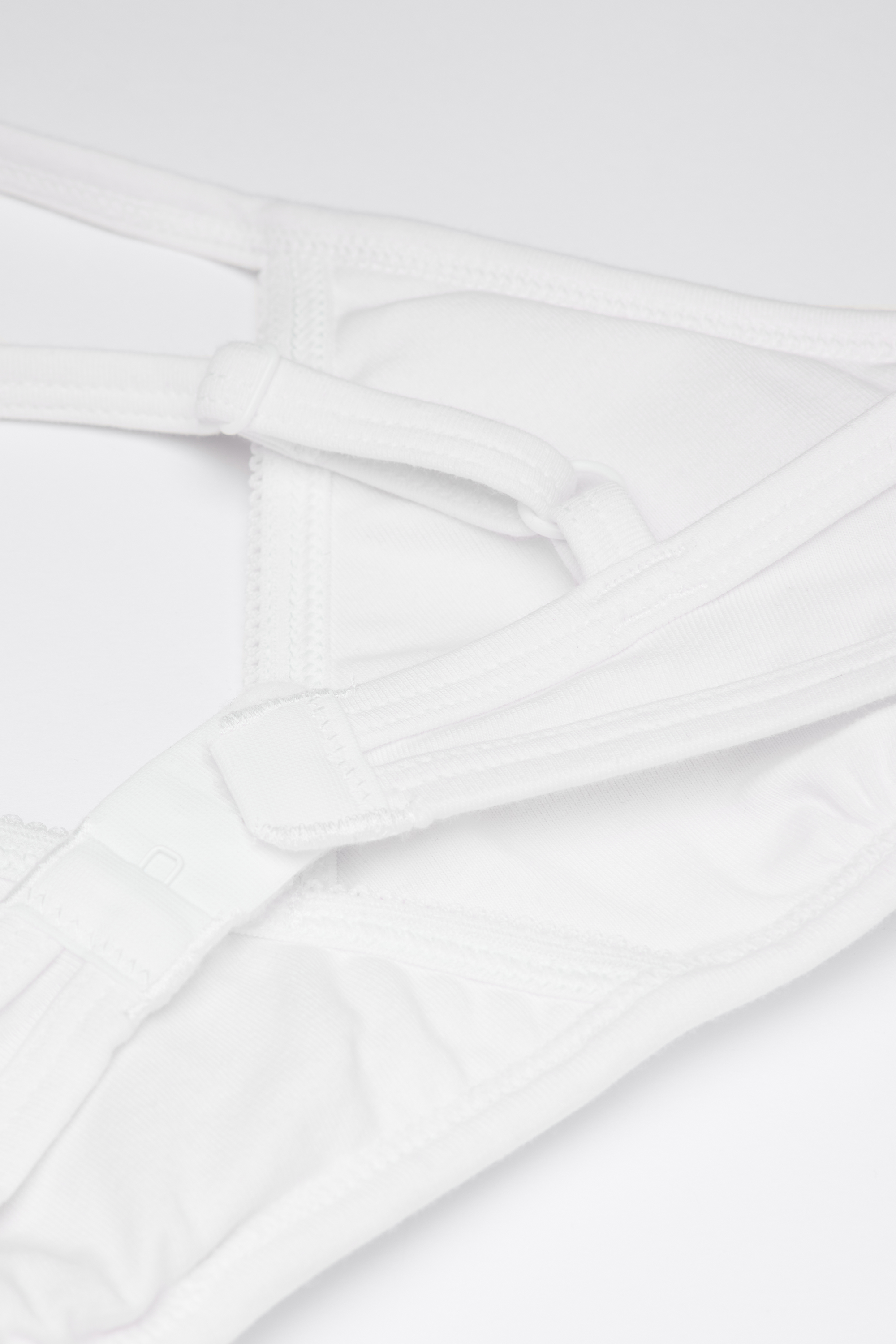 &Sigma;&omicron;&upsilon;&tau;&iota;έ&nu; &Tau;&rho;ί&gamma;&omega;&nu;&omicron; &gamma;&iota;&alpha; &Kappa;&omicron;&rho;ί&tau;&sigma;&iota; &mu;&epsilon; &Alpha;&phi;&alpha;&iota;&rho;&omicron;ύ&mu;&epsilon;&nu;&eta; &Epsilon;&nu;ί&sigma;&chi;&upsilon;&sigma;&eta;