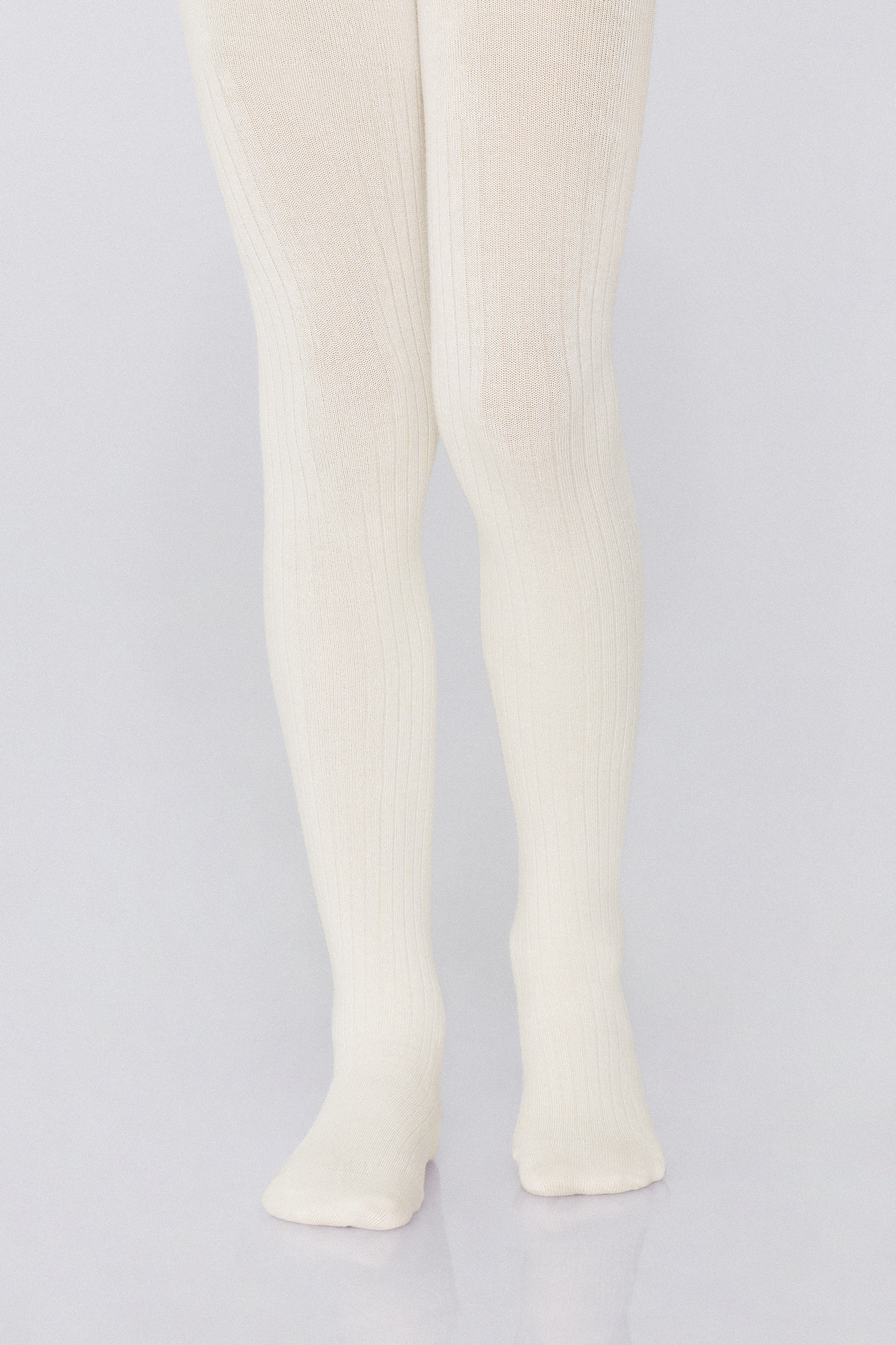 Pantis C&agrave;lid Nena Canal&eacute;