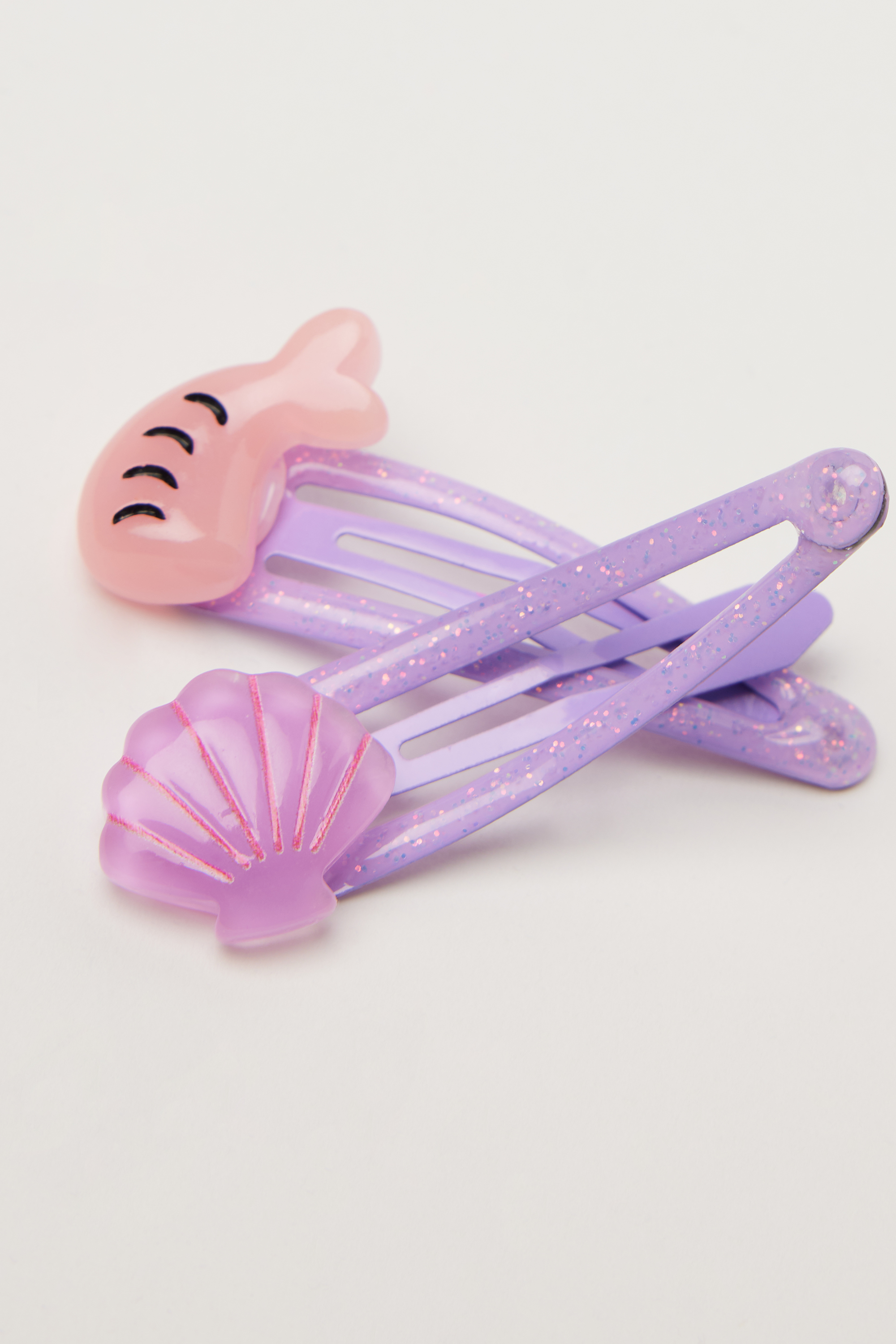 Ukosnice s Apliciranim Ukrasom