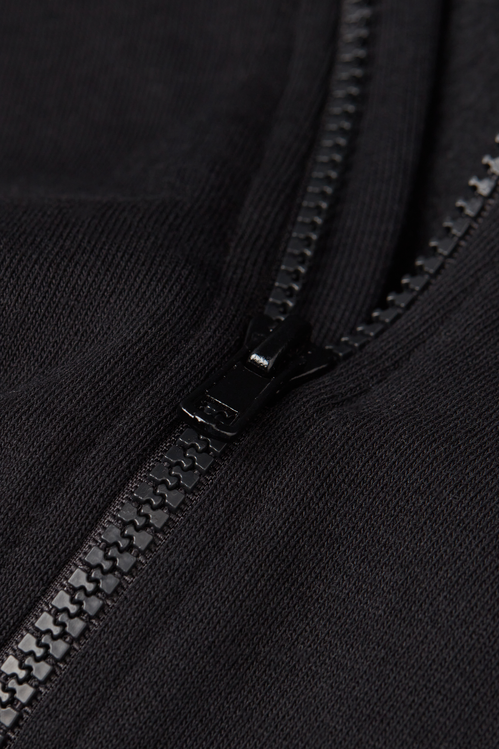 Толстовка з Капюшоном на Блискавці для Дітей Унісекс