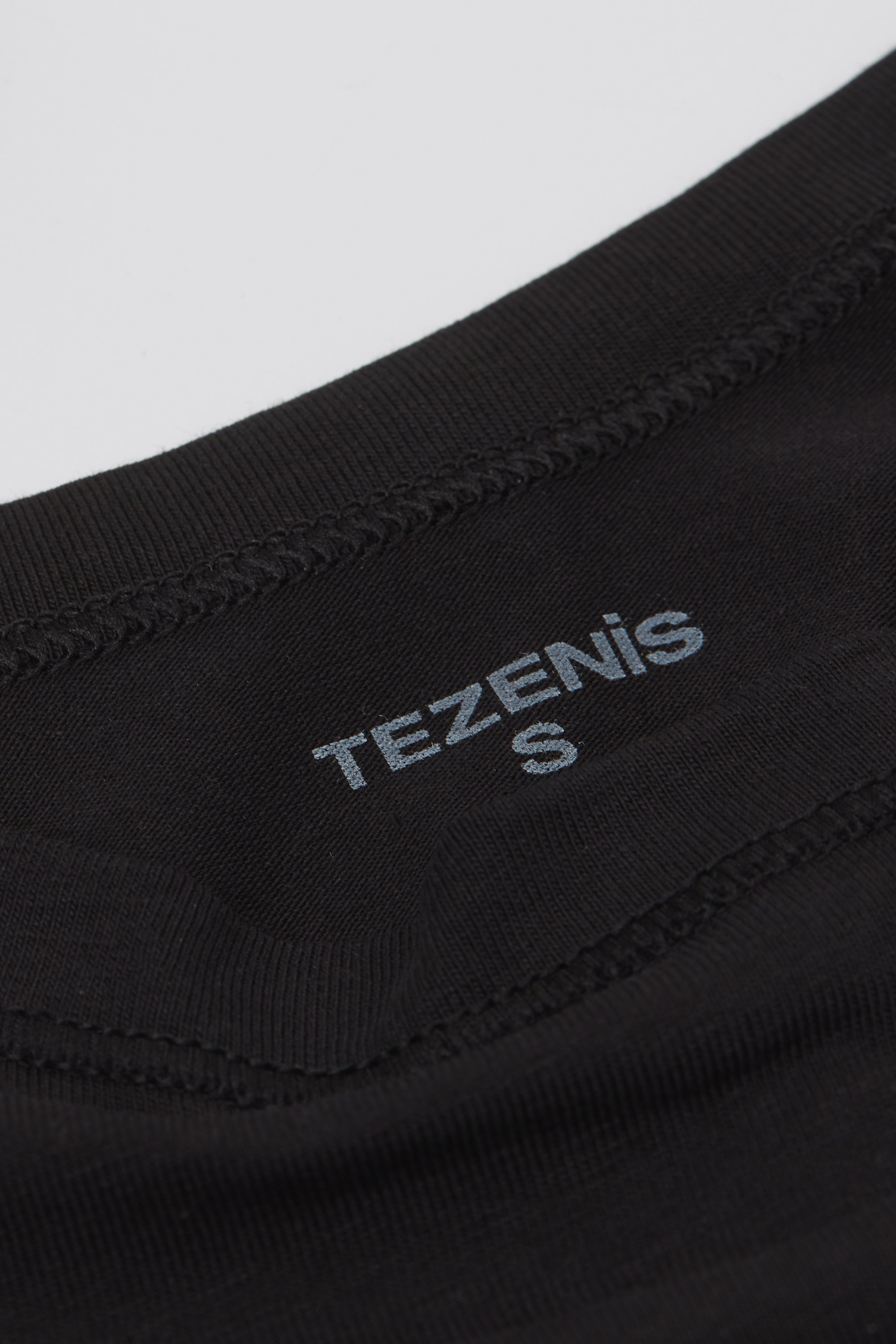 &Beta;&alpha;&mu;&beta;&alpha;&kappa;&epsilon;&rho;ό &Mu;&pi;&omicron;&upsilon;&sigma;&tau;ά&kappa;&iota; Basic &gamma;&iota;&alpha; &Kappa;&omicron;&rho;ί&tau;&sigma;&iota;&alpha;