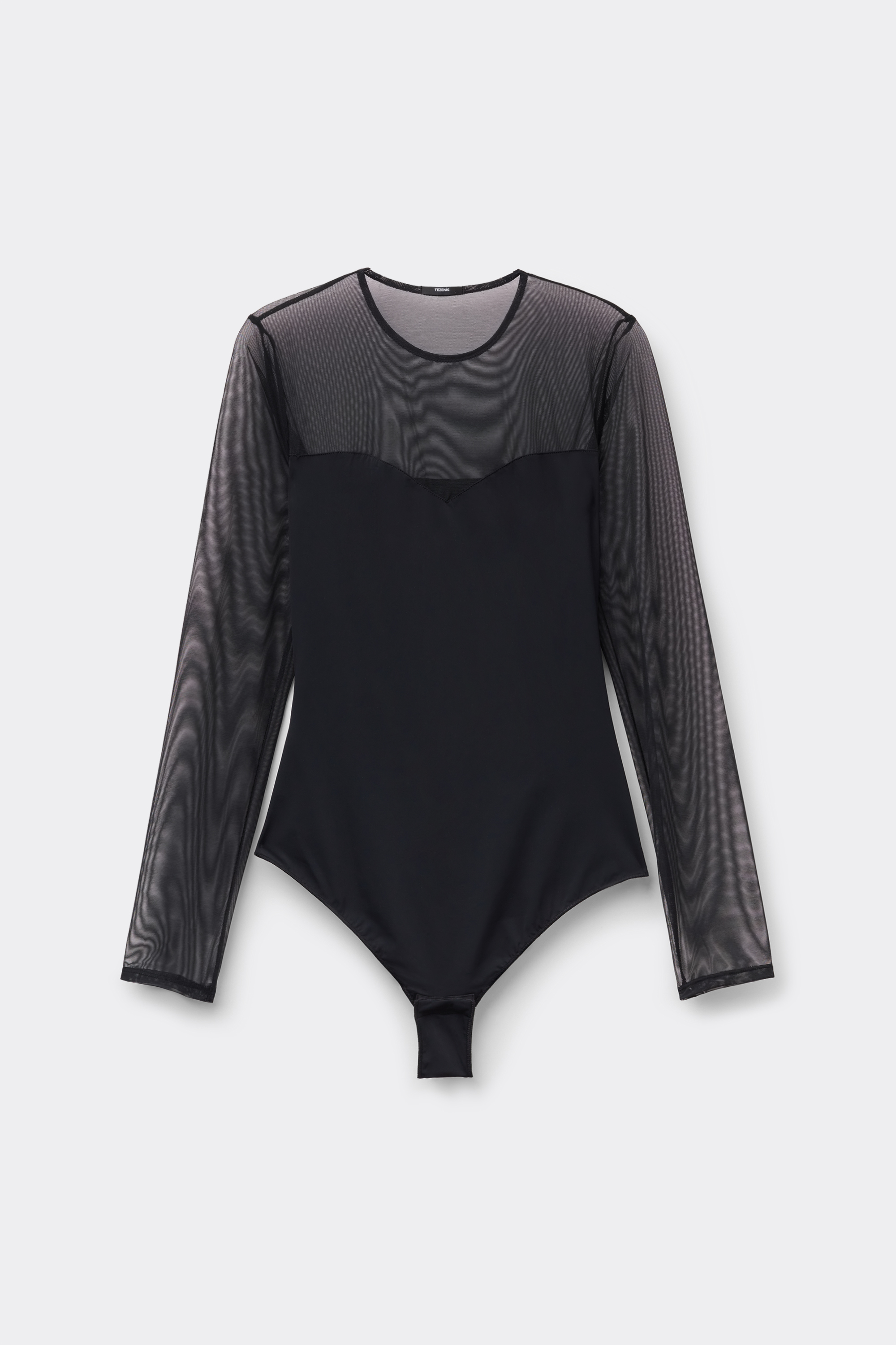 &Mu;&alpha;&kappa;&rho;&upsilon;&mu;ά&nu;&iota;&kappa;&omicron; &Kappa;&omicron;&rho;&mu;ά&kappa;&iota; &alpha;&pi;ό Microfiber &kappa;&alpha;&iota; &Tau;&omicron;ύ&lambda;&iota;