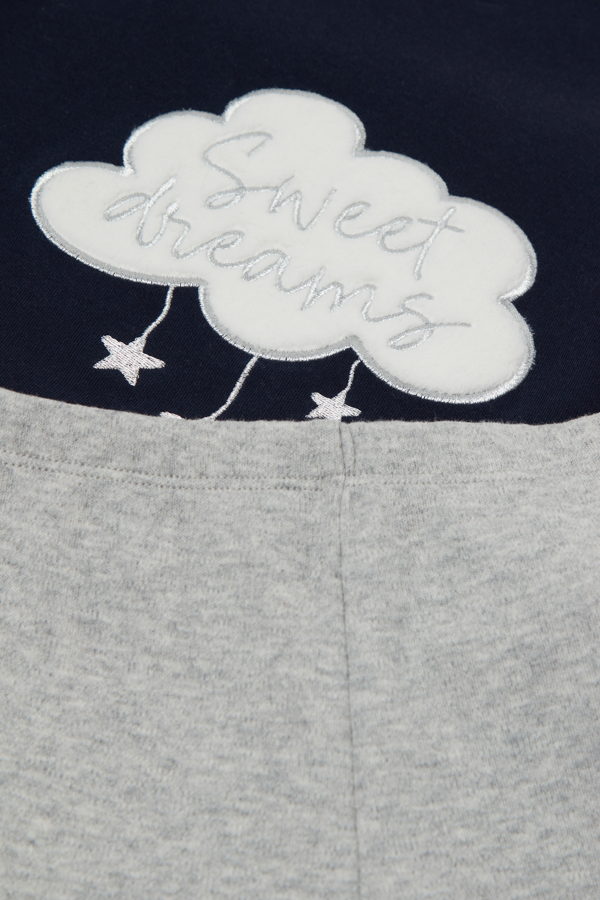 &Chi;&omicron;&nu;&tau;&rho;ή &Mu;&alpha;&kappa;&rho;&iota;ά &Beta;&alpha;&mu;&beta;&alpha;&kappa;&epsilon;&rho;ή &Pi;&iota;&tau;&zeta;ά&mu;&alpha; &gamma;&iota;&alpha; &Kappa;&omicron;&rho;ί&tau;&sigma;&iota;&alpha; Patch &Sigma;ύ&nu;&nu;&epsilon;&phi;&omicron;