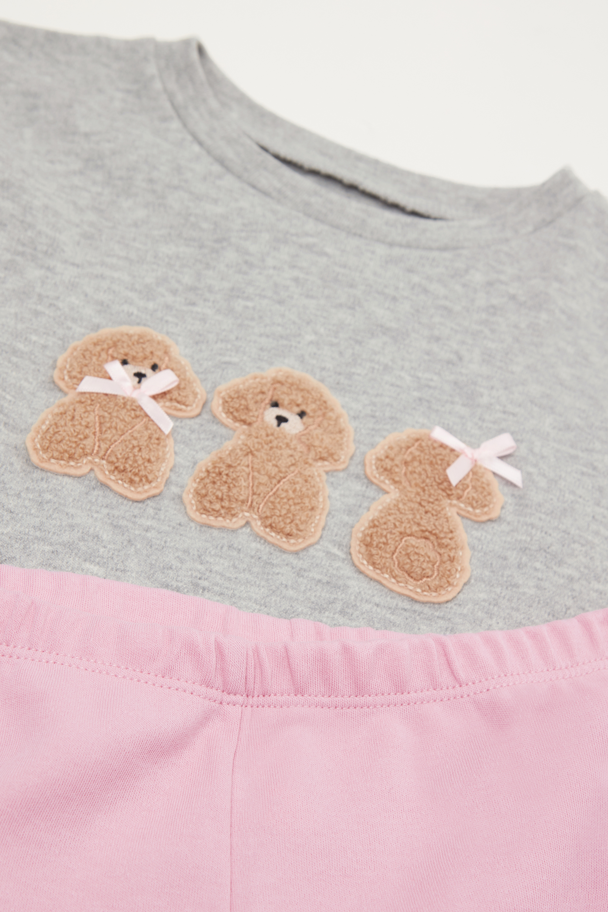 &Chi;&omicron;&nu;&tau;&rho;ή &Mu;&alpha;&kappa;&rho;&iota;ά &Beta;&alpha;&mu;&beta;&alpha;&kappa;&epsilon;&rho;ή &Pi;&iota;&tau;&zeta;ά&mu;&alpha; &gamma;&iota;&alpha; &Kappa;&omicron;&rho;ί&tau;&sigma;&iota;&alpha; Patch &Sigma;&kappa;ύ&lambda;&omicron;&iota;