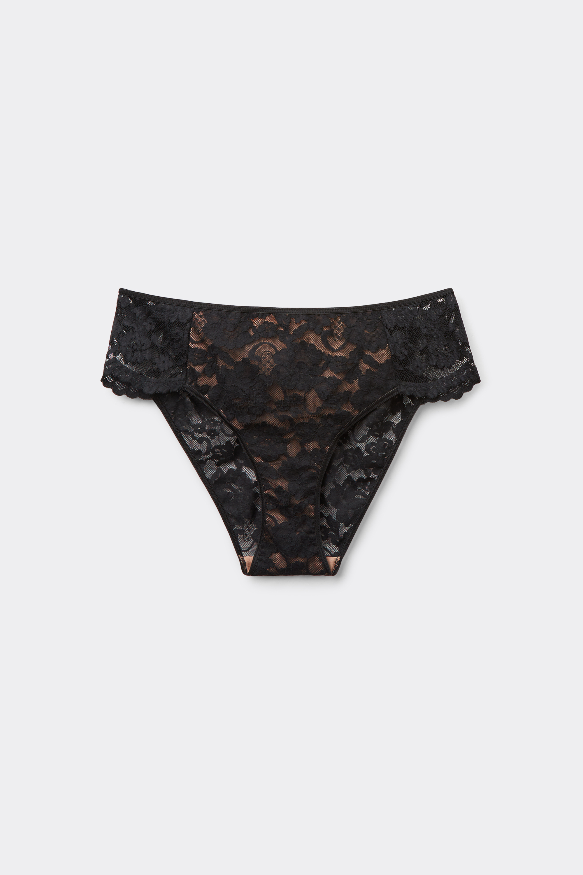 Romantic Fantasy Panties