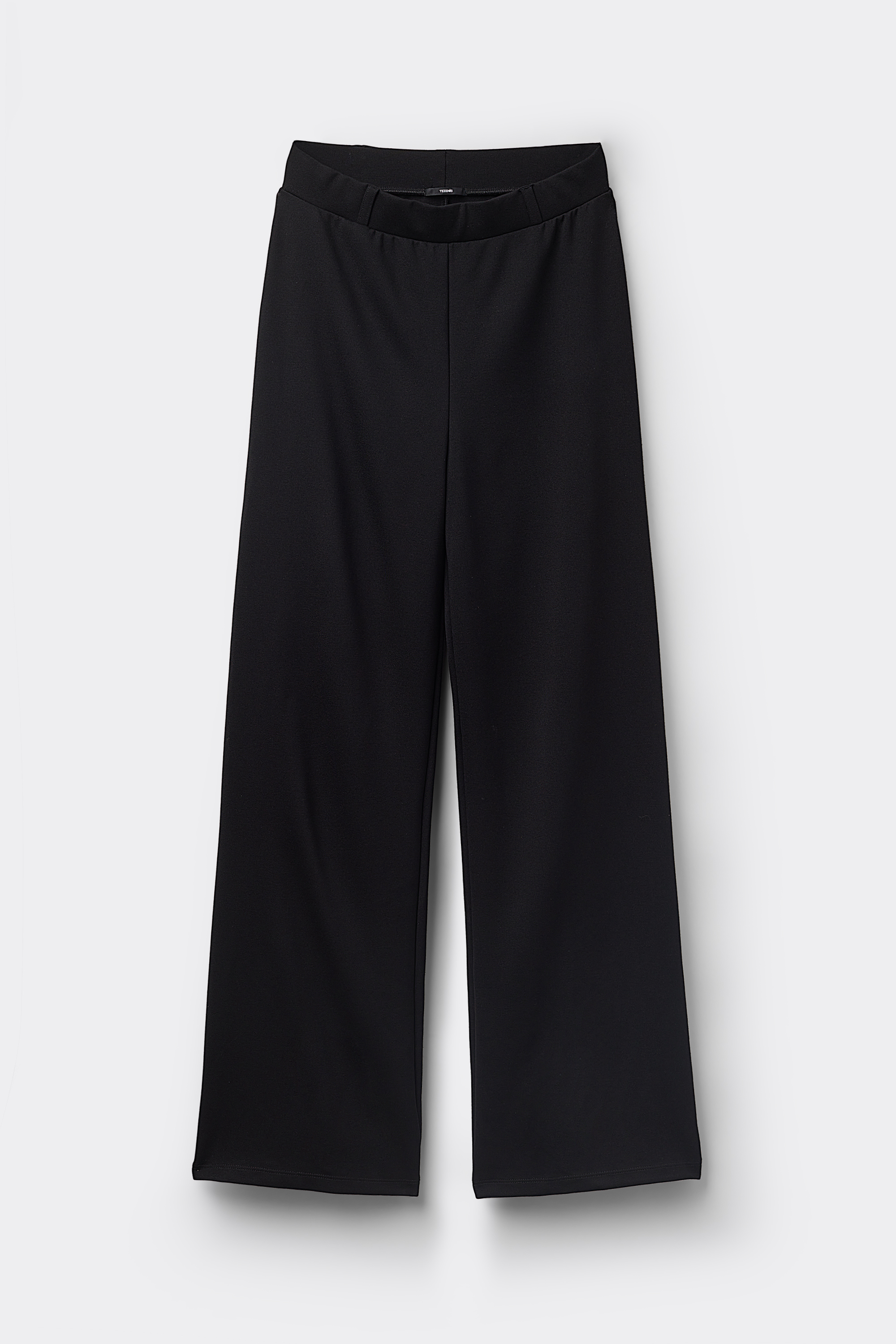 Pantalon Palazzo Point de Milan