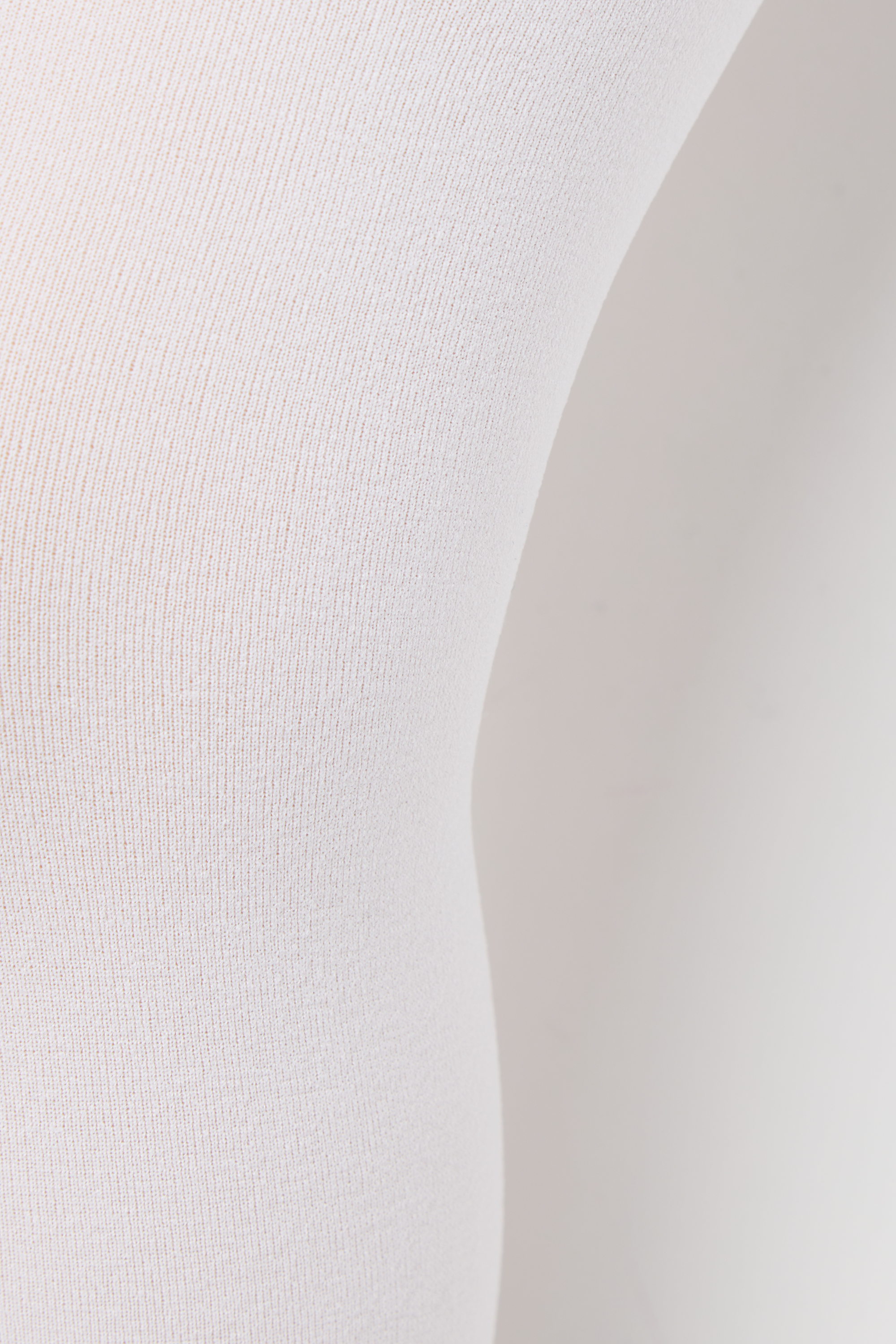 Girls&rsquo; 50 Denier Opaque Tights