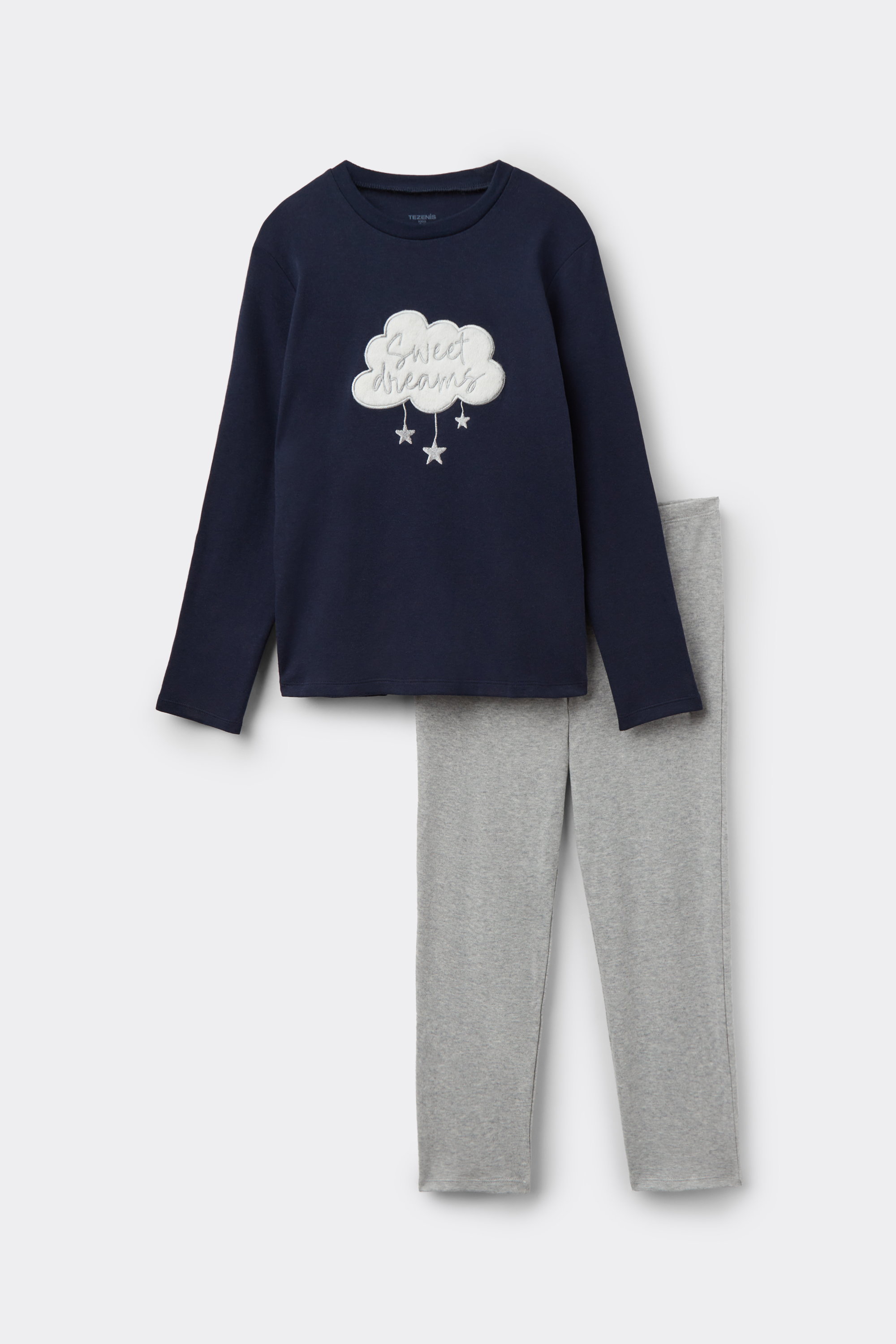 &Chi;&omicron;&nu;&tau;&rho;ή &Mu;&alpha;&kappa;&rho;&iota;ά &Beta;&alpha;&mu;&beta;&alpha;&kappa;&epsilon;&rho;ή &Pi;&iota;&tau;&zeta;ά&mu;&alpha; &gamma;&iota;&alpha; &Kappa;&omicron;&rho;ί&tau;&sigma;&iota;&alpha; Patch &Sigma;ύ&nu;&nu;&epsilon;&phi;&omicron;