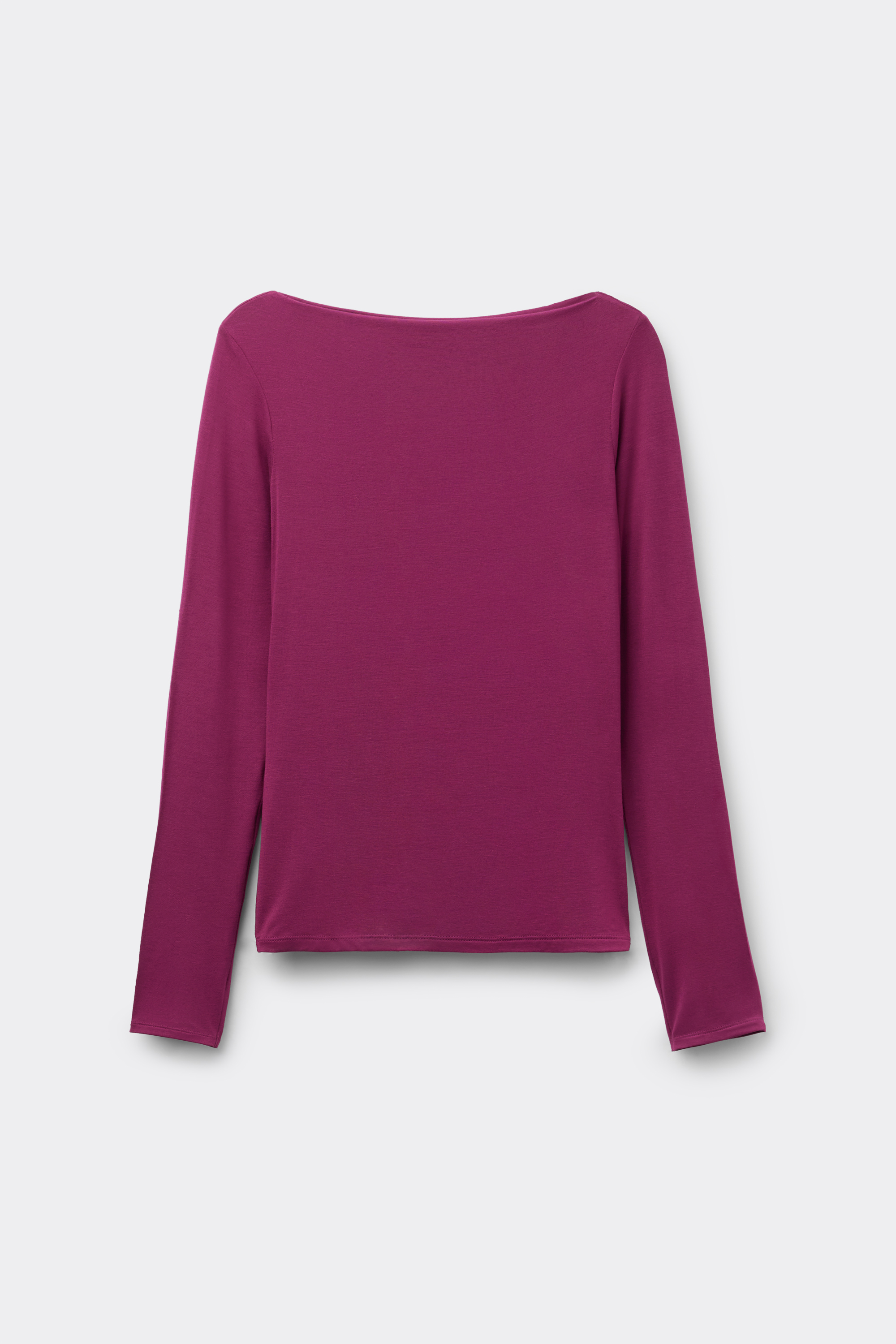 &Mu;&alpha;&kappa;&rho;&upsilon;&mu;ά&nu;&iota;&kappa;&eta; &Mu;&pi;&lambda;&omicron;ύ&zeta;&alpha; &alpha;&pi;ό &Beta;&iota;&sigma;&kappa;ό&zeta;&eta; &mu;&epsilon; &Lambda;&alpha;&iota;&mu;ό&kappa;&omicron;&psi;&eta; &Chi;&alpha;&mu;ό&gamma;&epsilon;&lambda;&omicron;