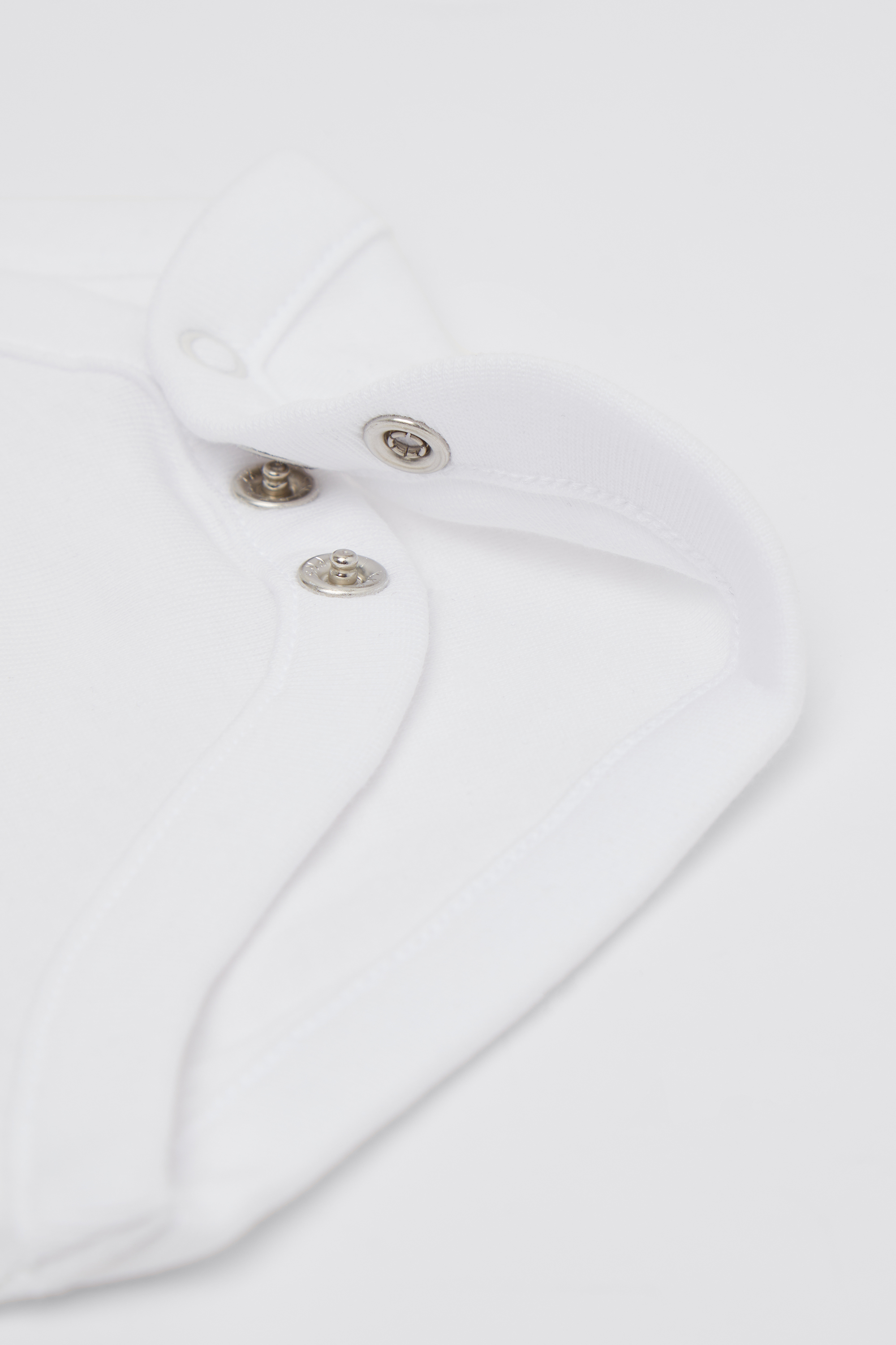 Body B&eacute;b&eacute; Manches Mi-longues 100 % Coton