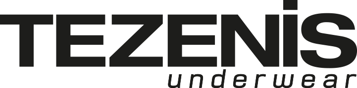 Tezenis underwear